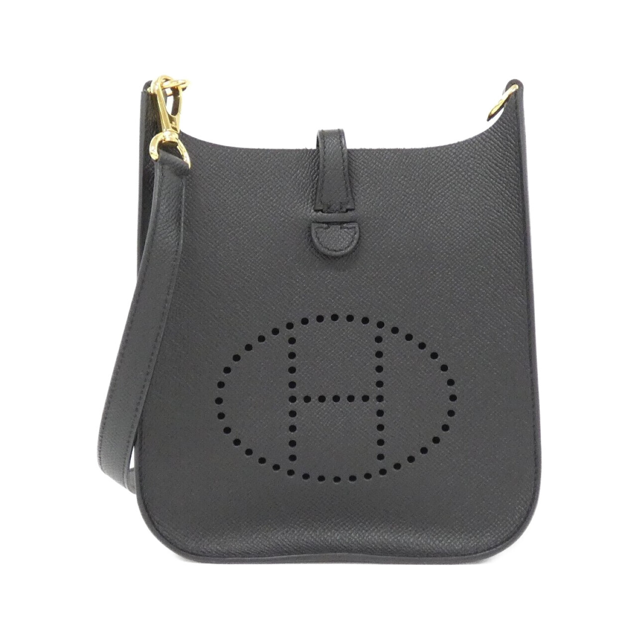 CROSS BODY BAG