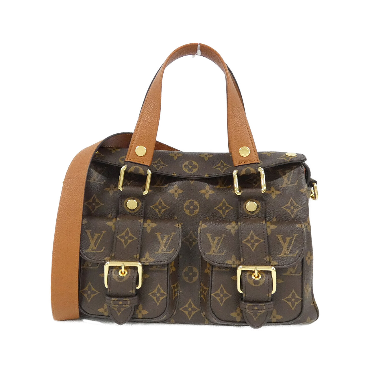 HANDBAG