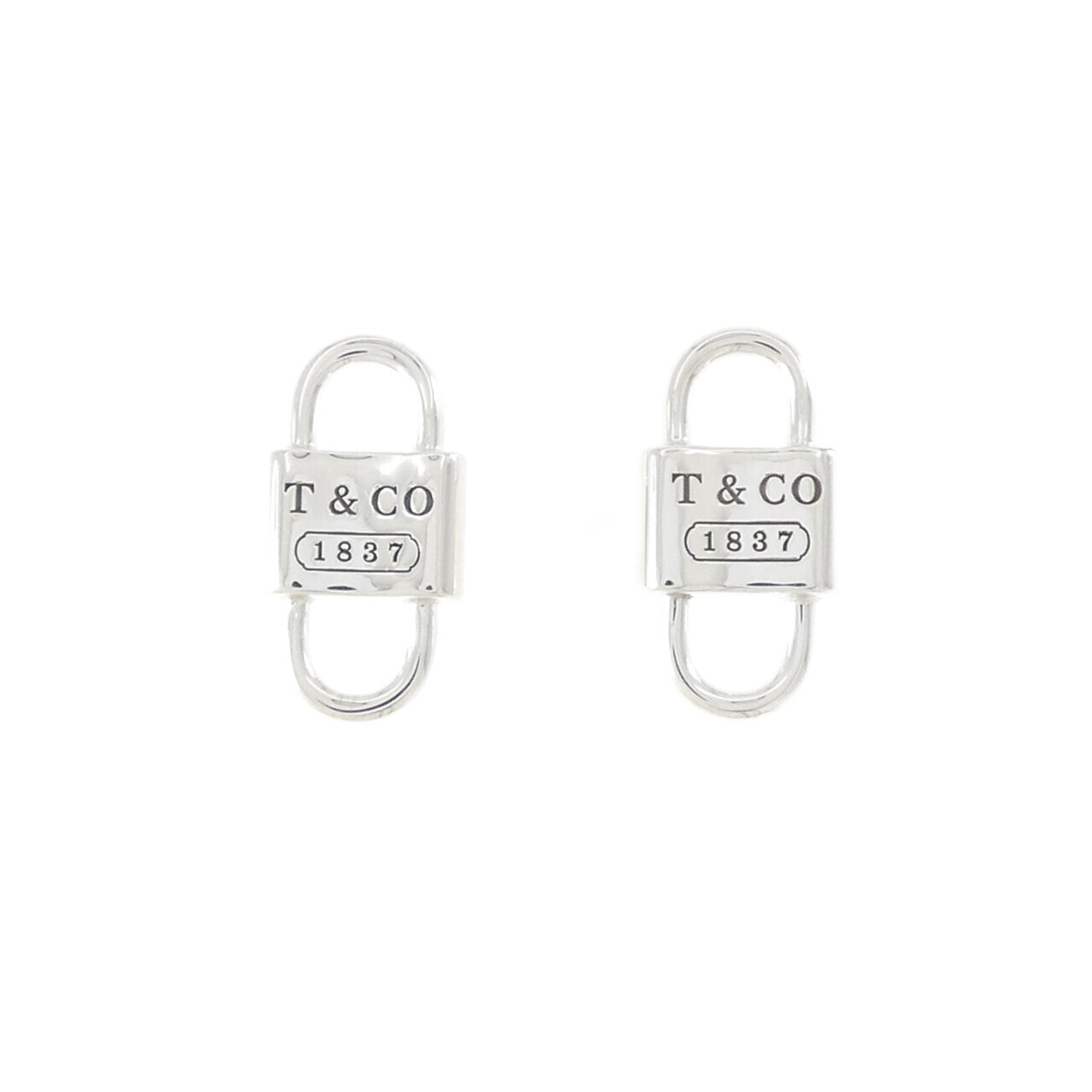 ﾋﾟｱｽ