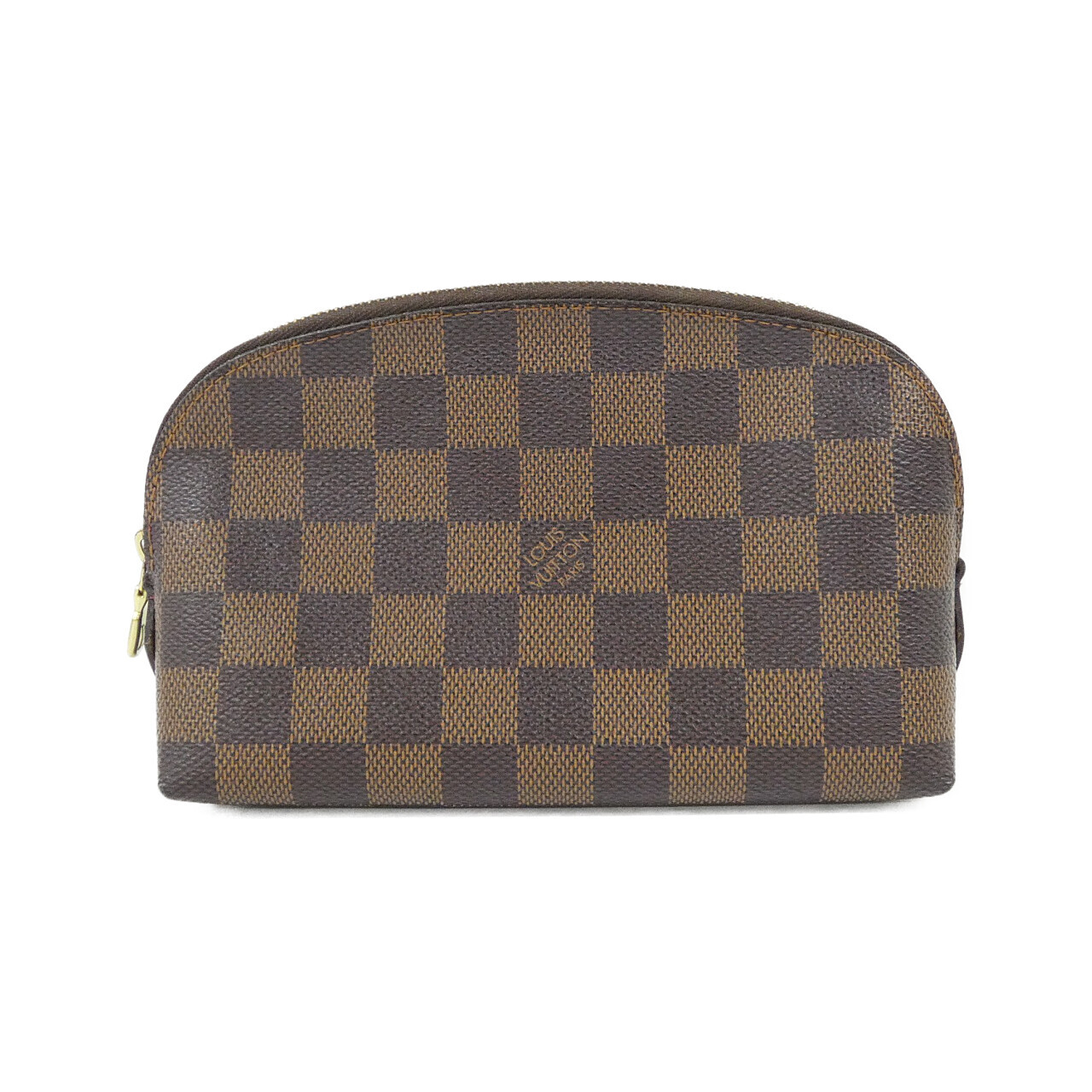 POUCH