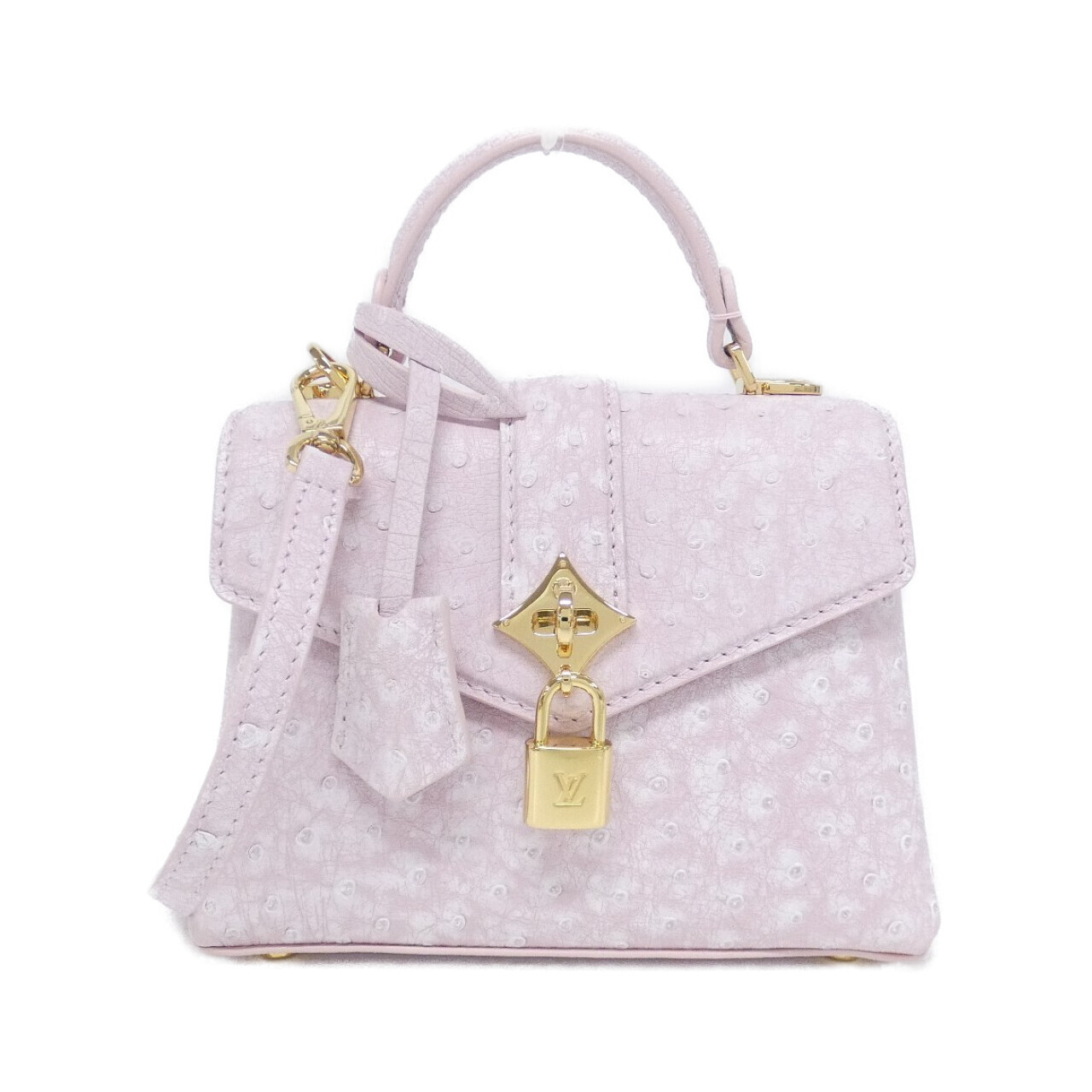 MINI BAG