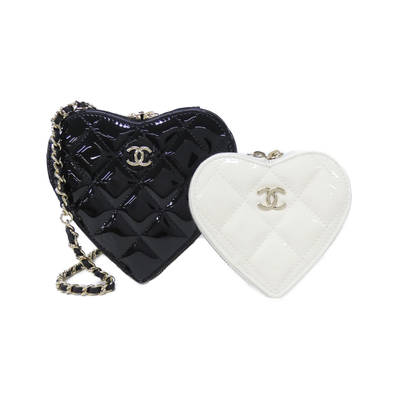 MINI BAG
