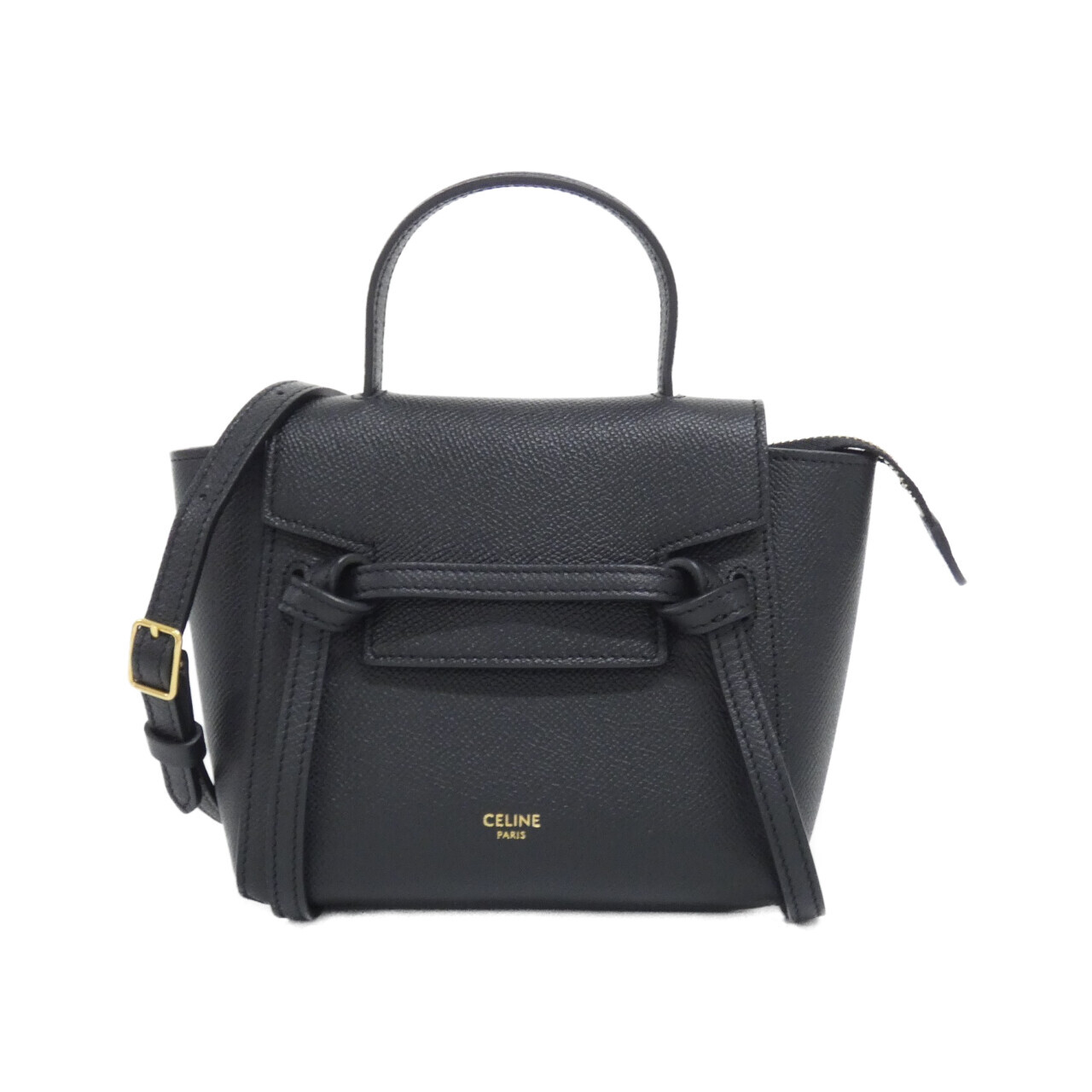 MINI BAG