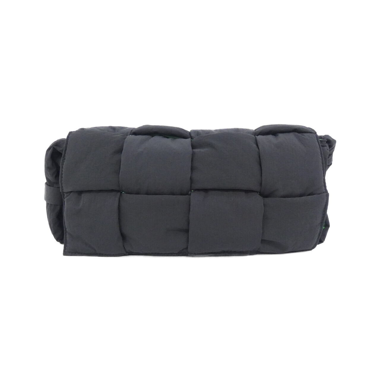 CROSS BODY BAG