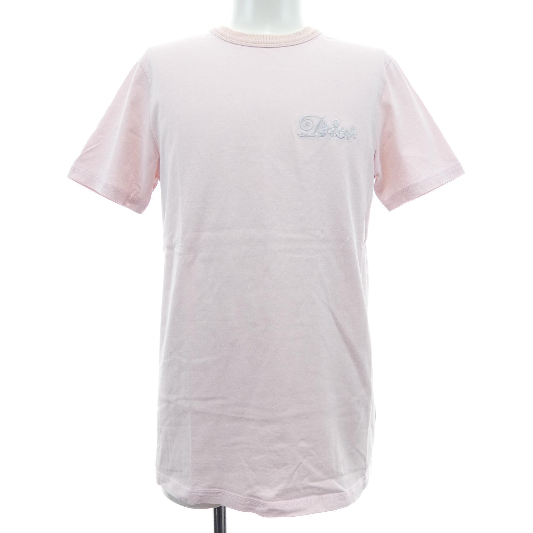 Ｔシャツ