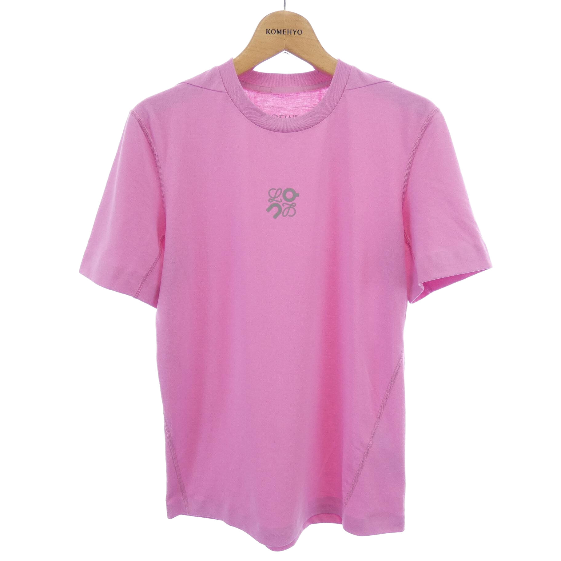 Ｔシャツ
