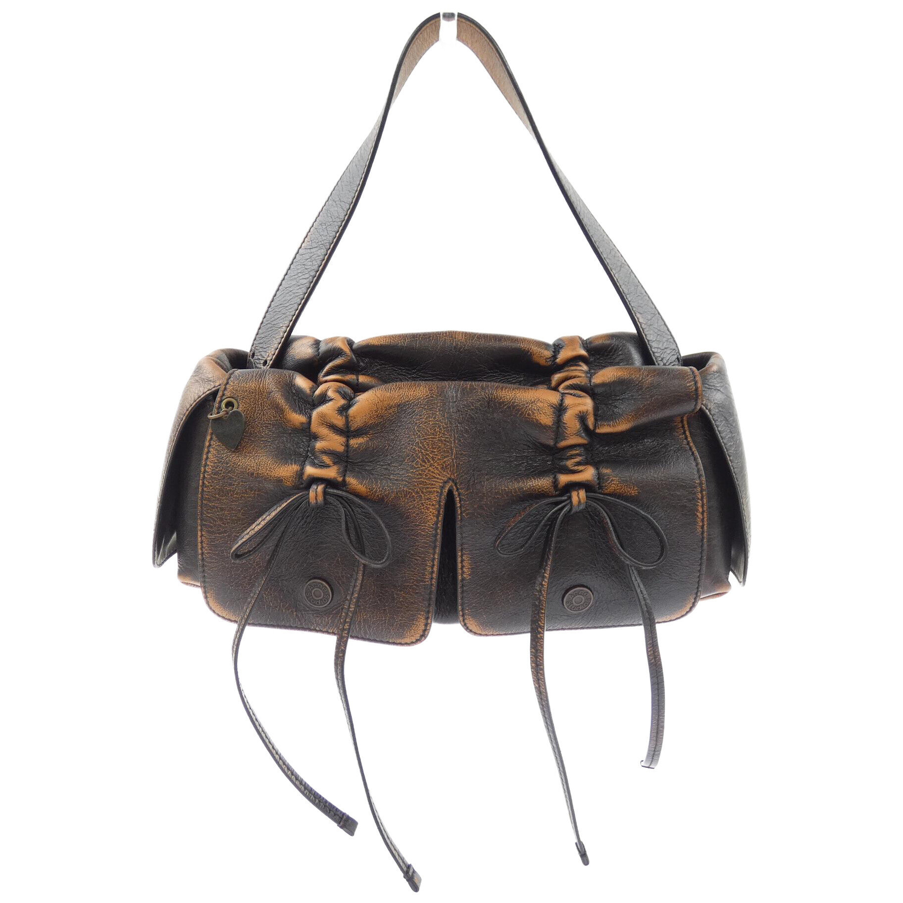 BAG