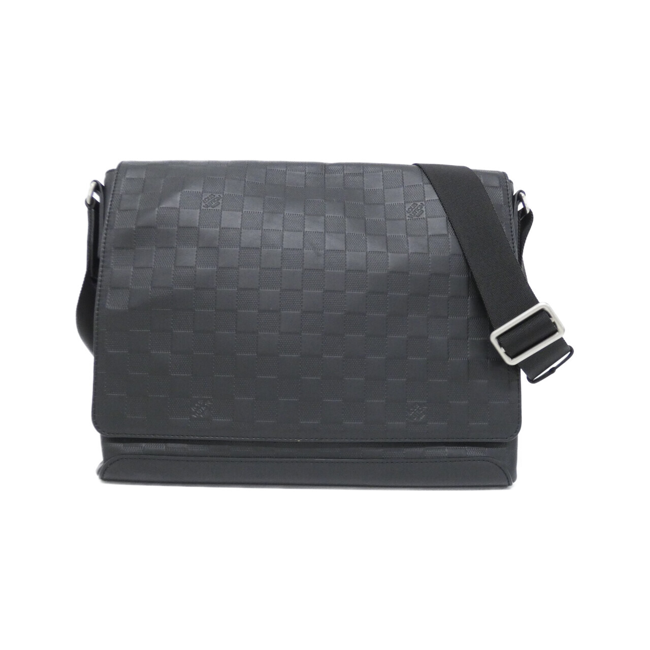 CROSS BODY BAG