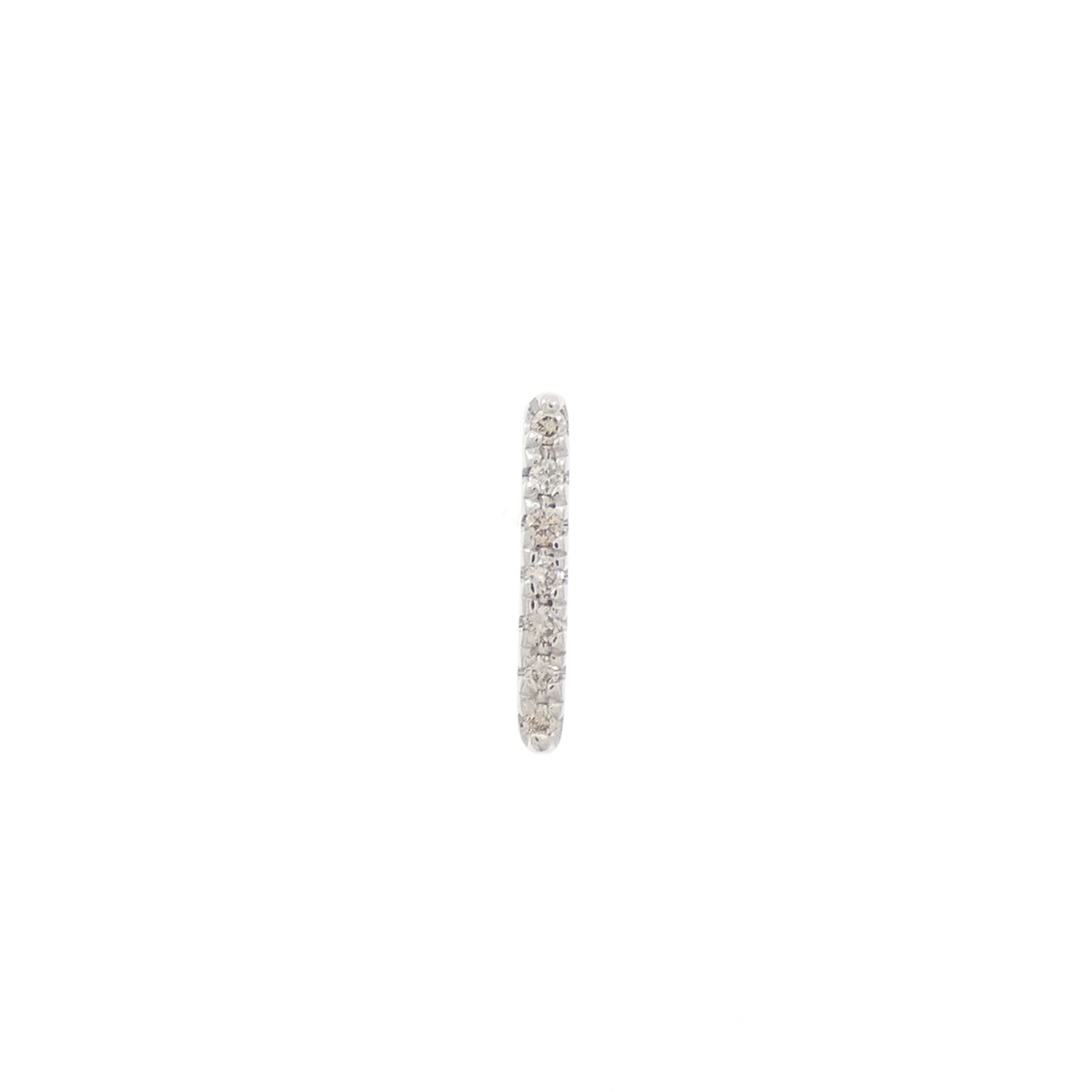 ﾋﾟｱｽ