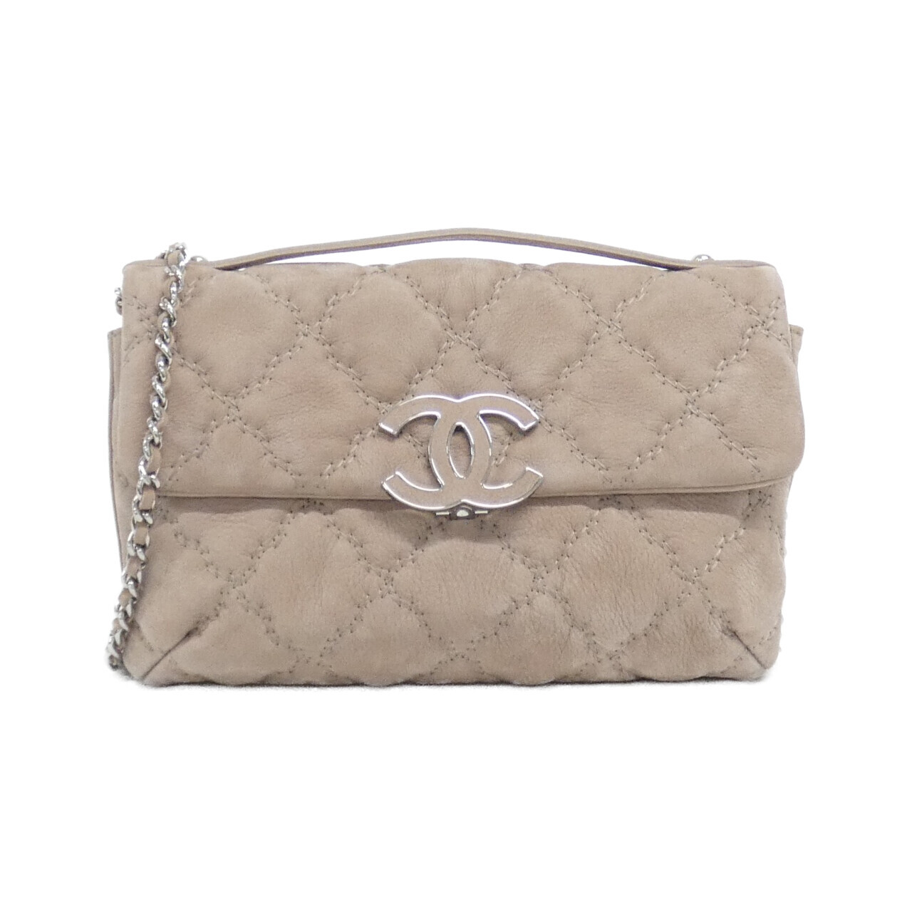 CROSS BODY BAG