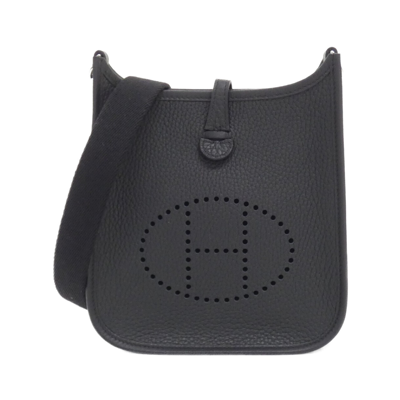 CROSS BODY BAG