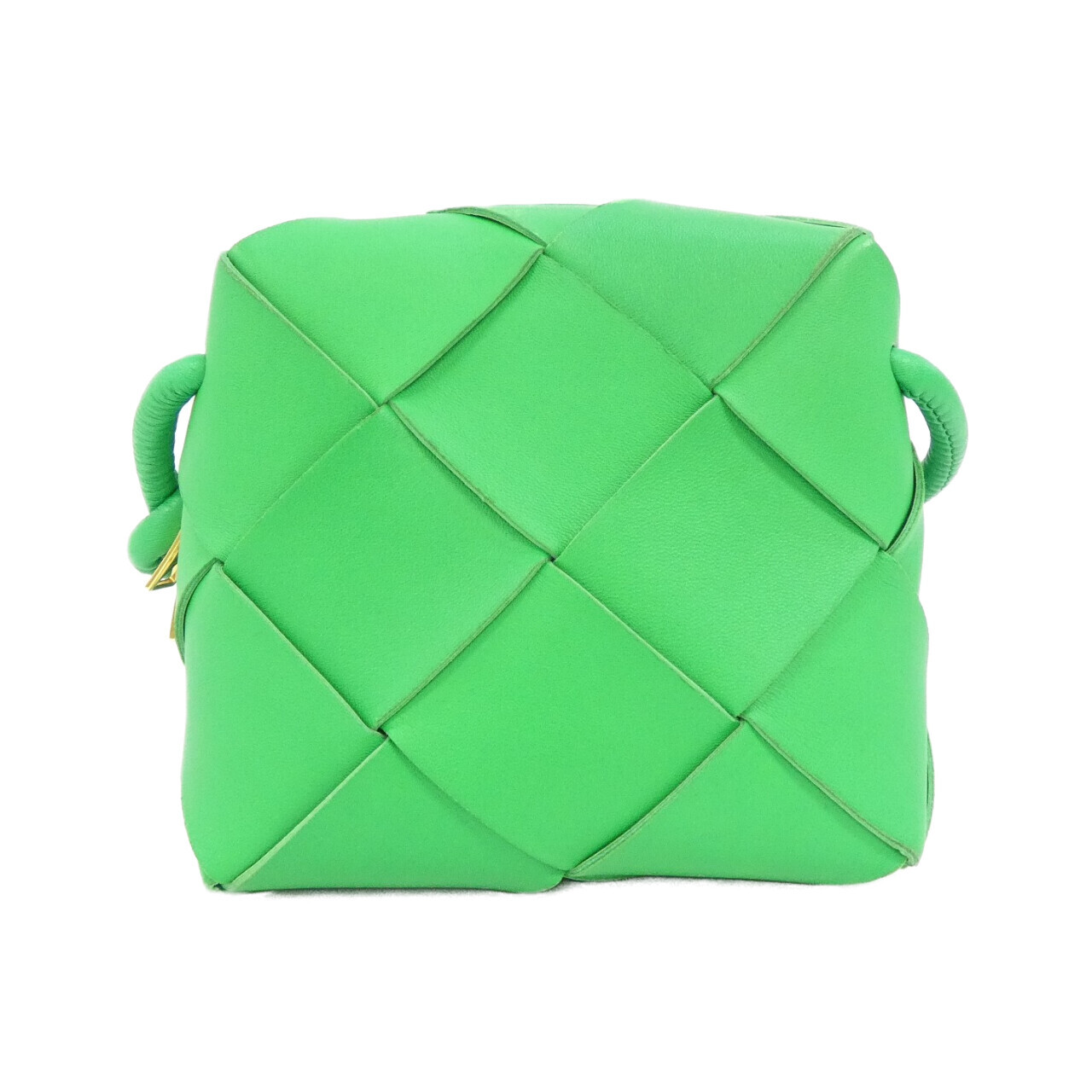 MINI BAG