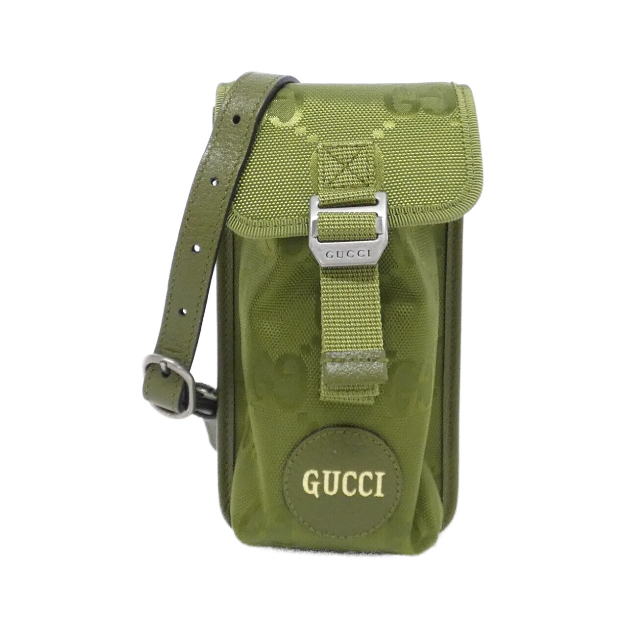 MINI BAG