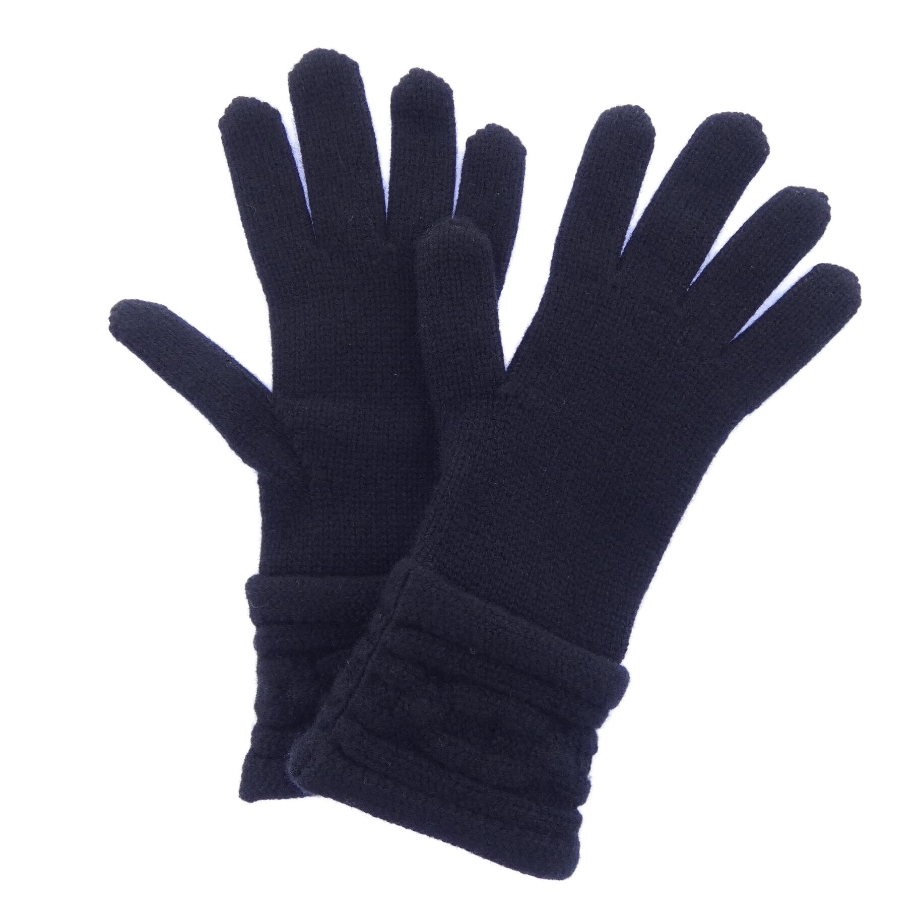 GLOVE