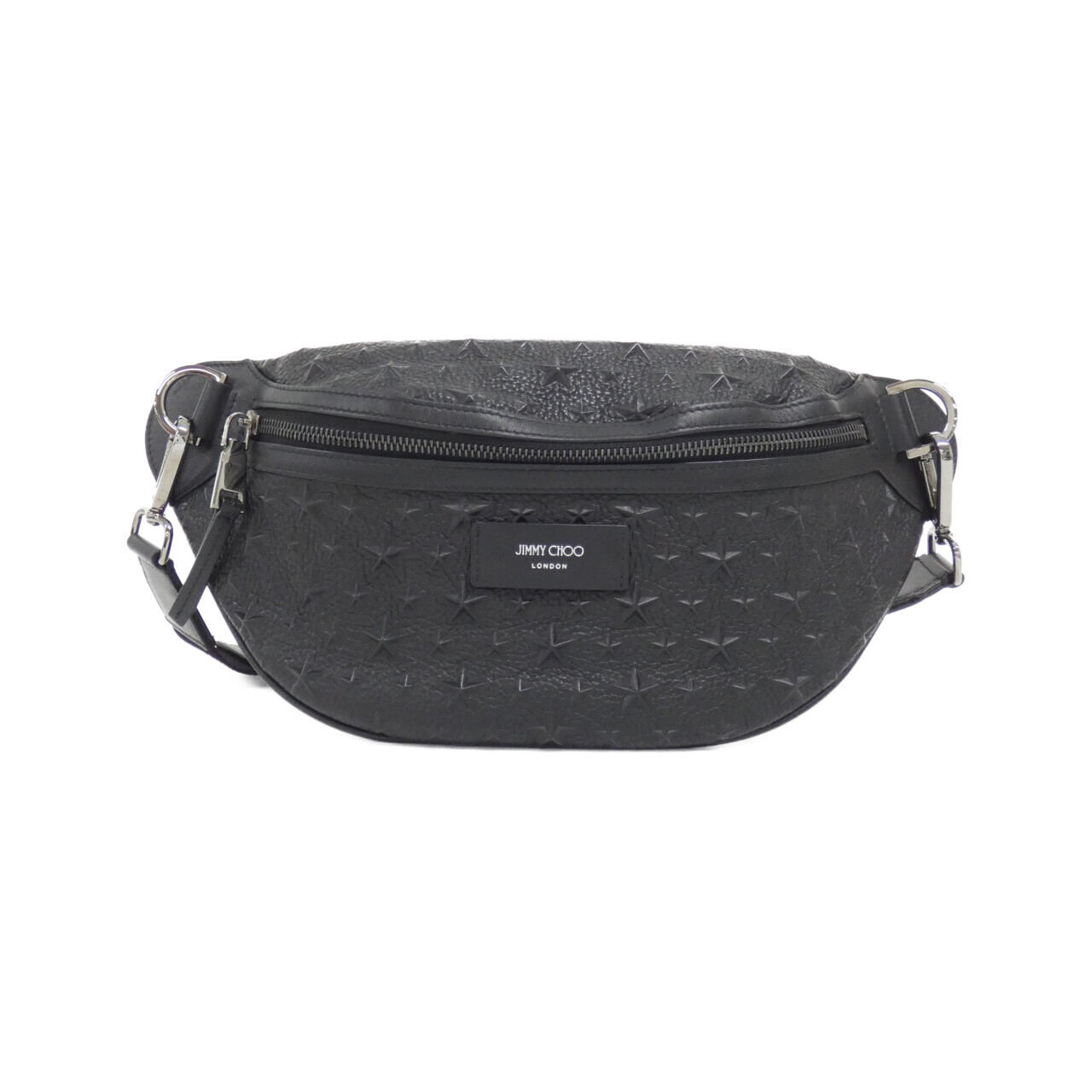 WAIST BAG