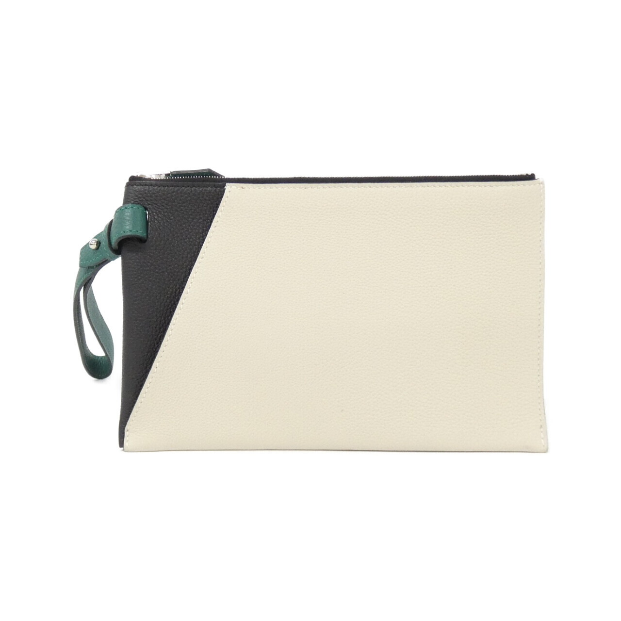 CLUTCH BAG