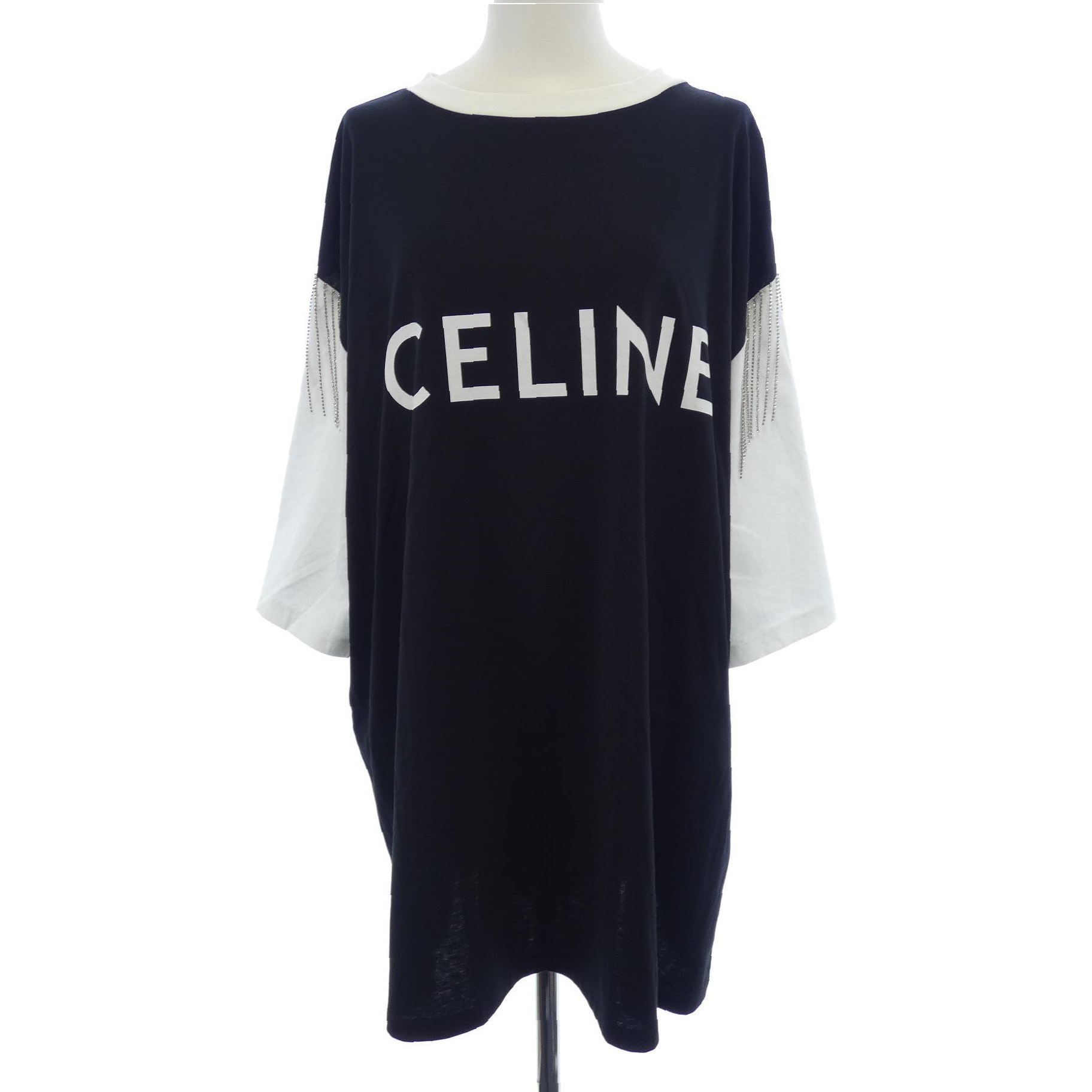 Ｔシャツ