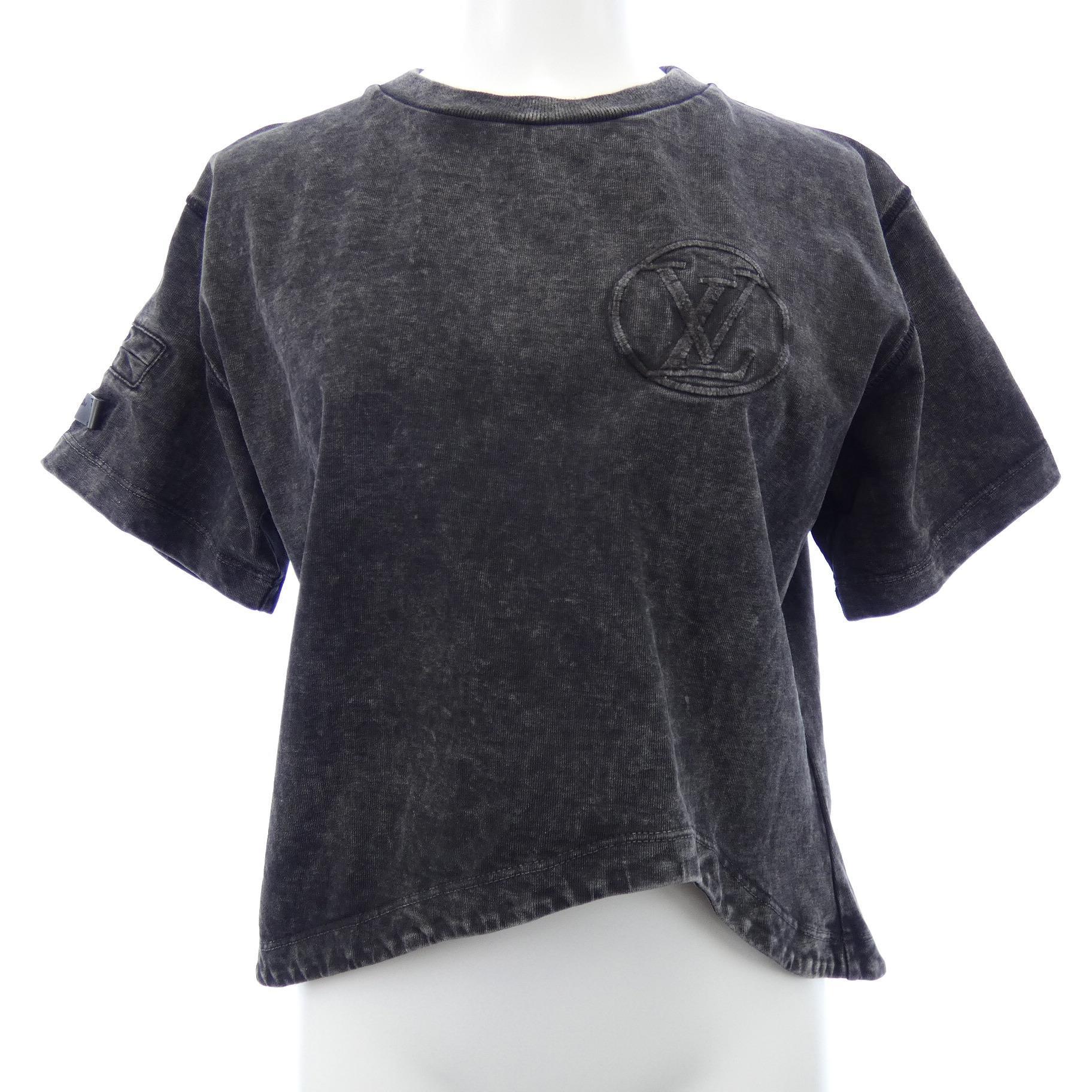 Ｔシャツ
