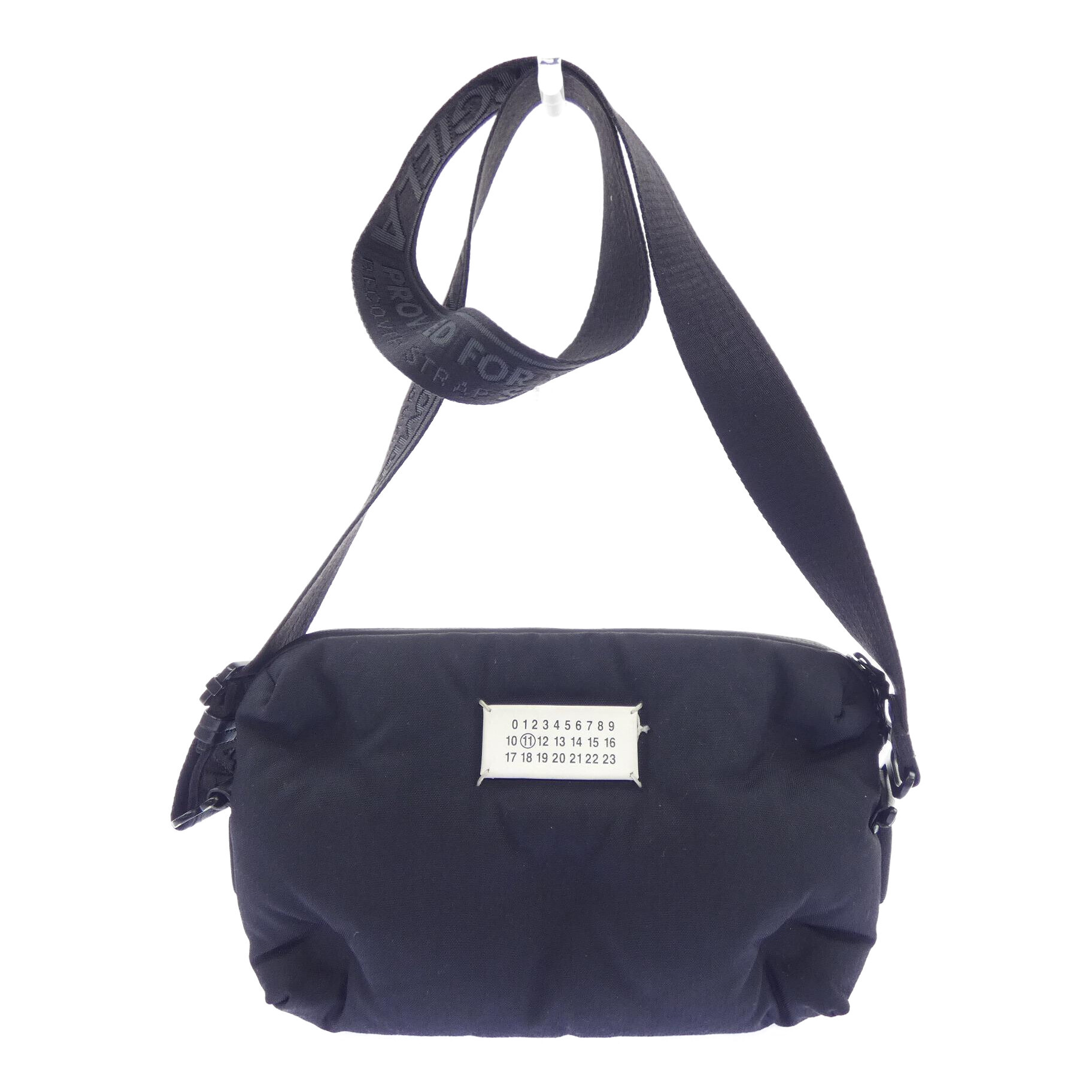 BAG