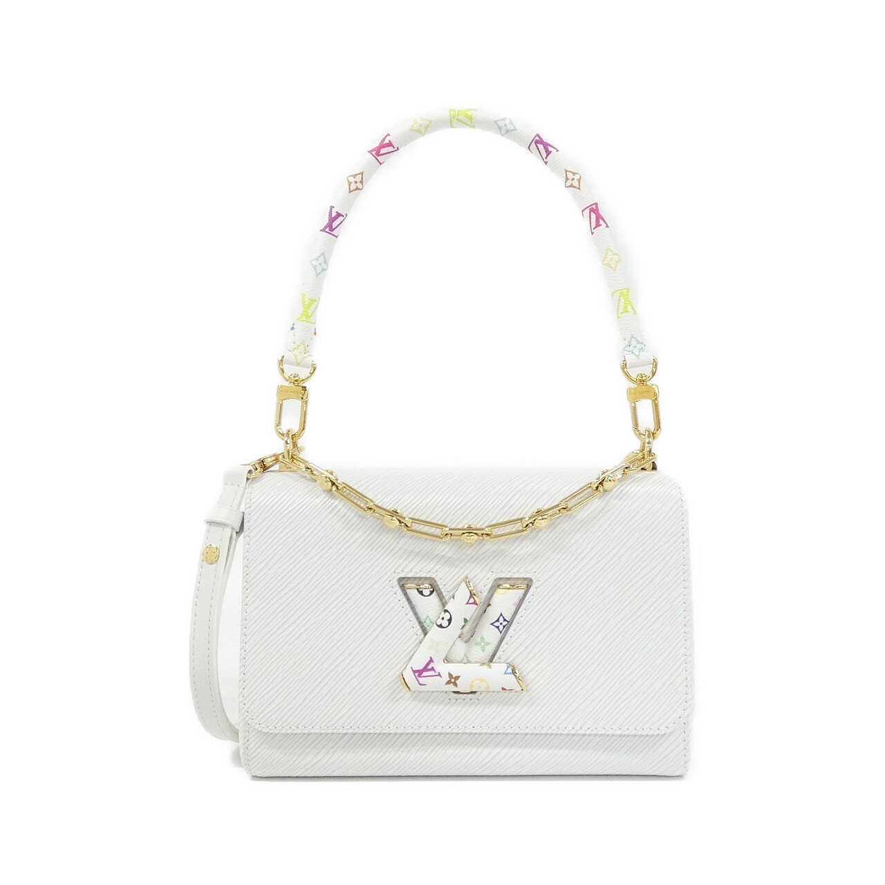 CROSS BODY BAG