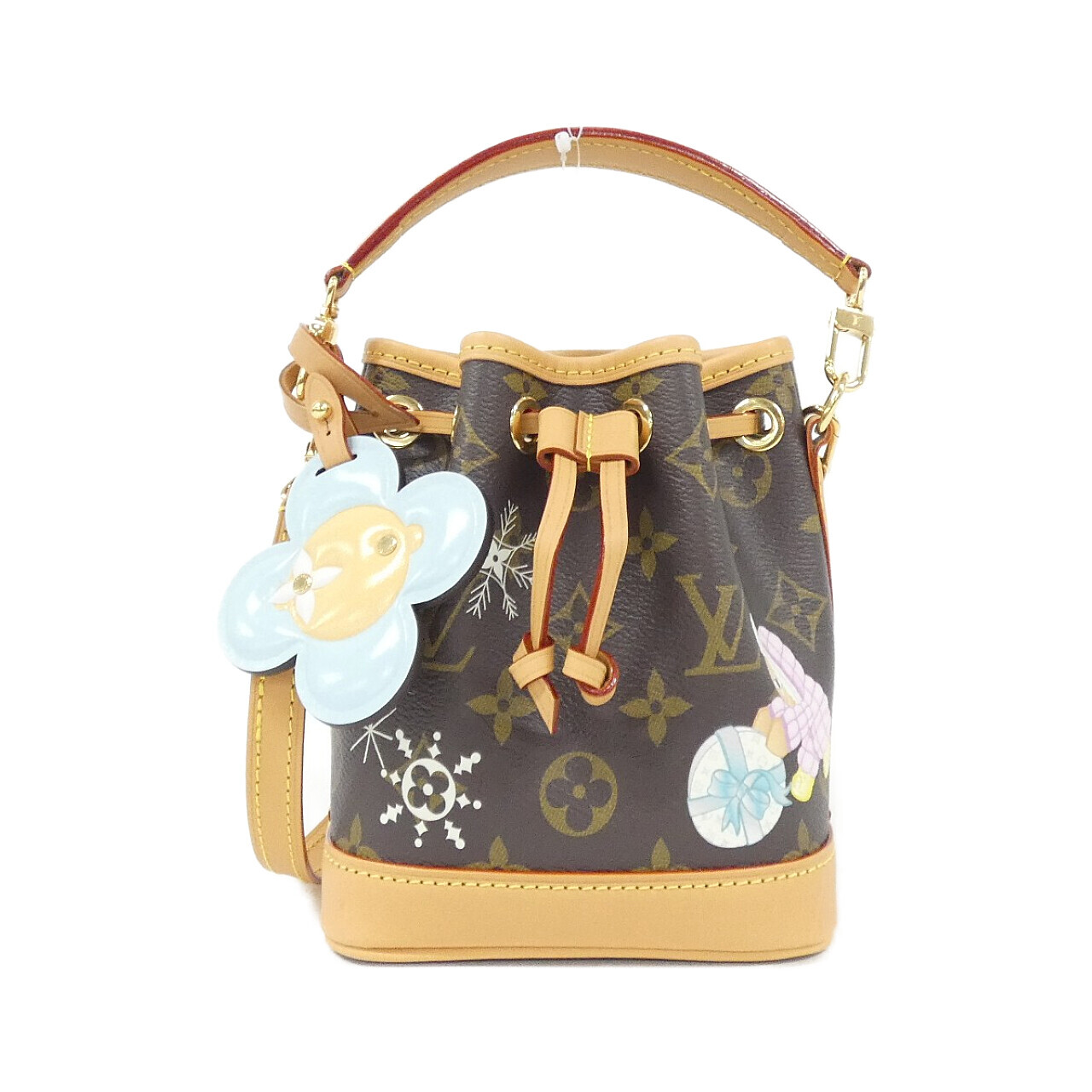 MINI BAG