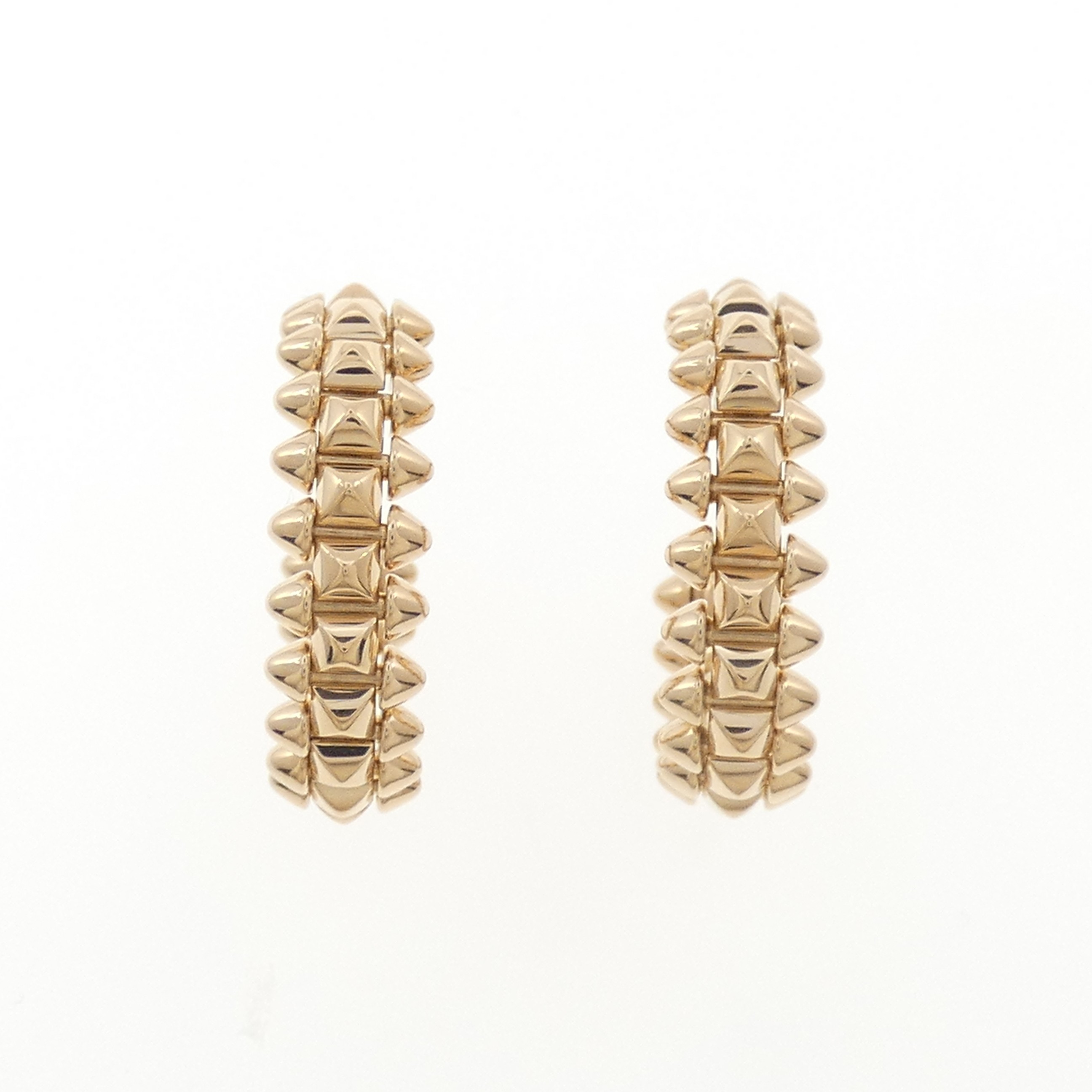 ﾋﾟｱｽ