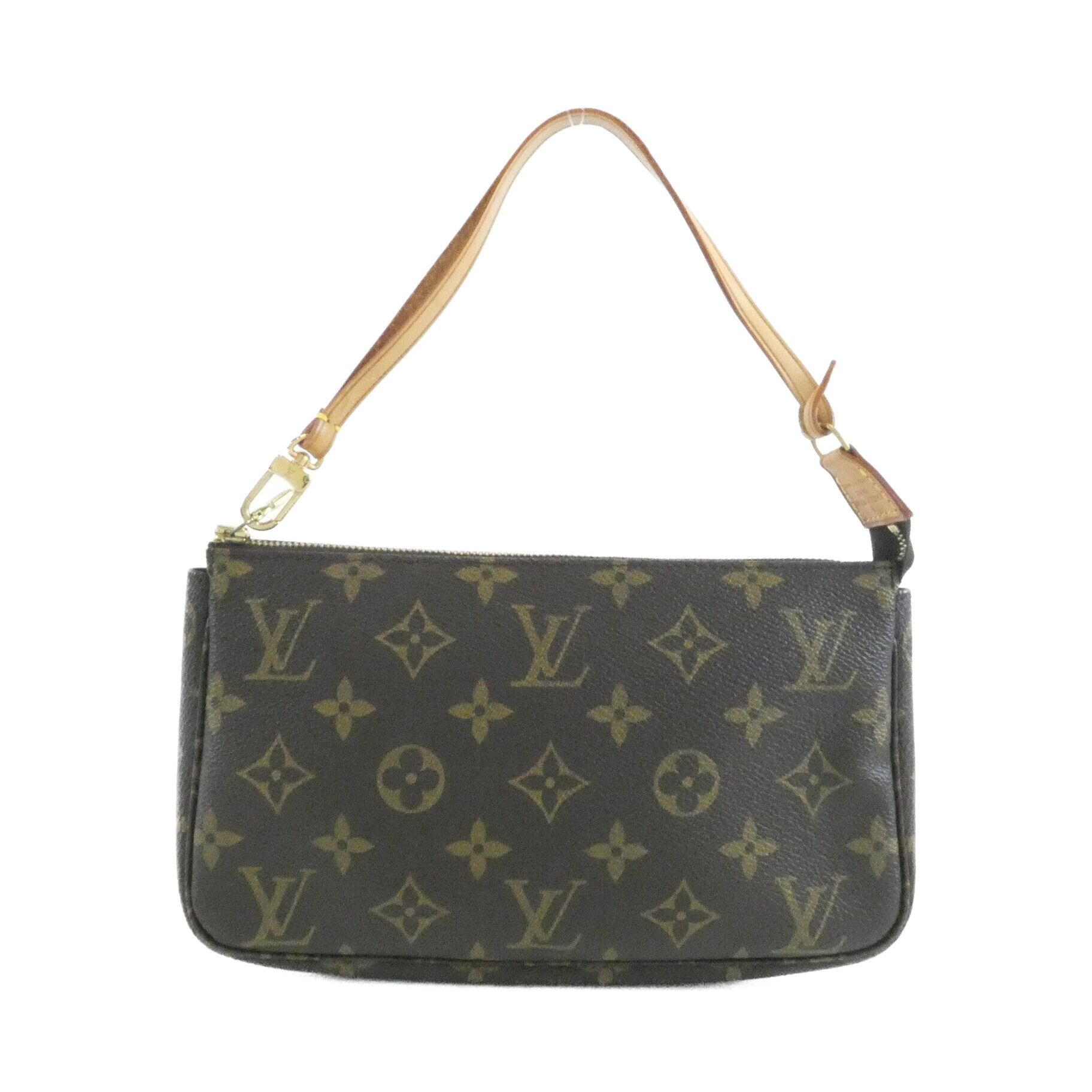 ACCESSORY POUCH