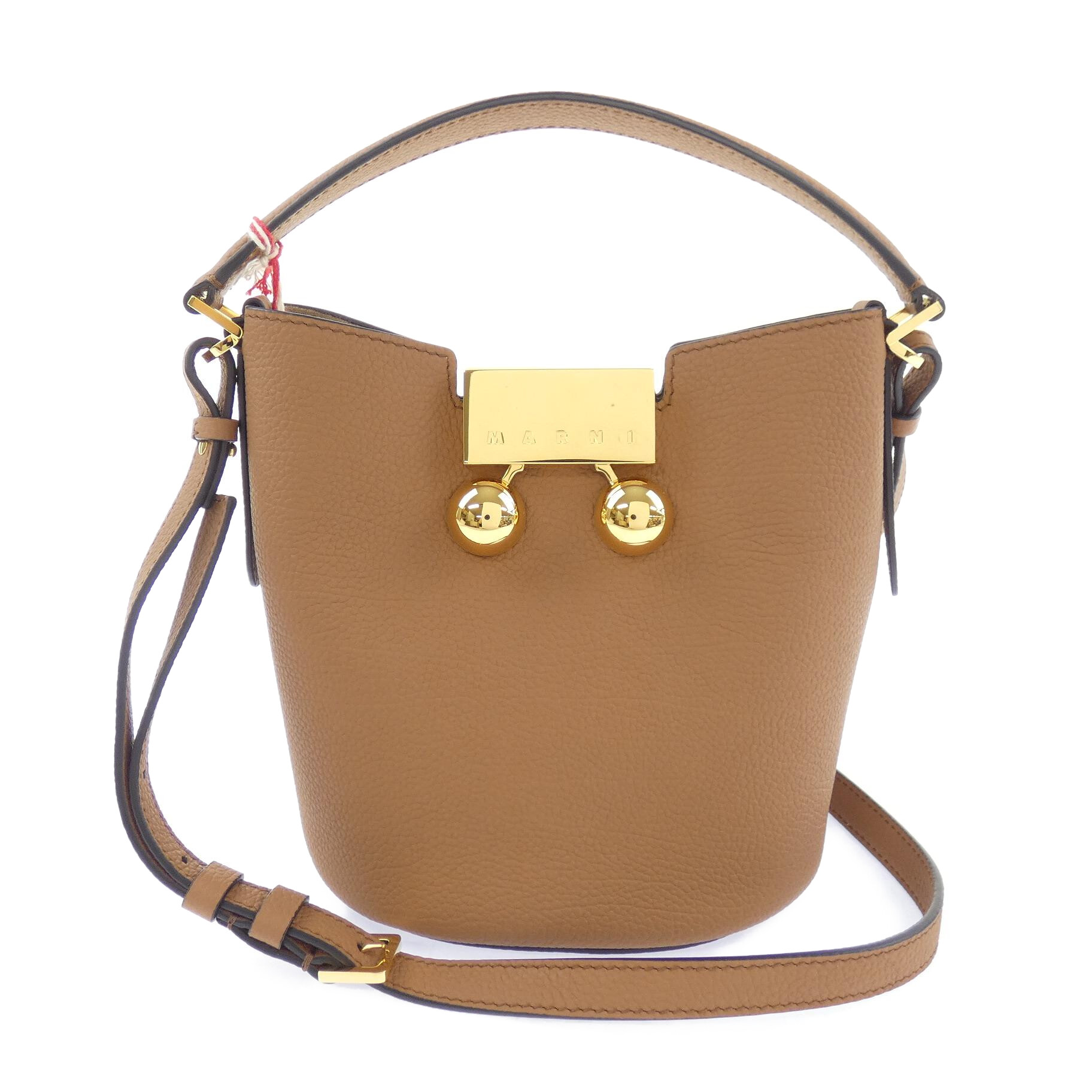 BAG