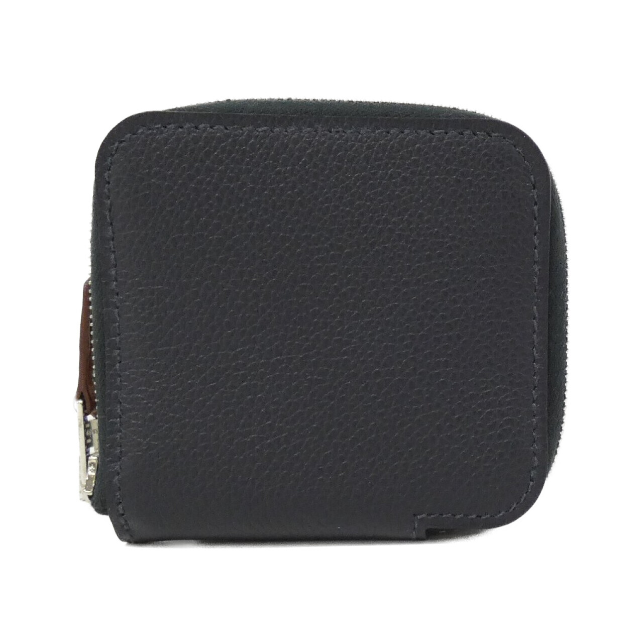 COIN CASE