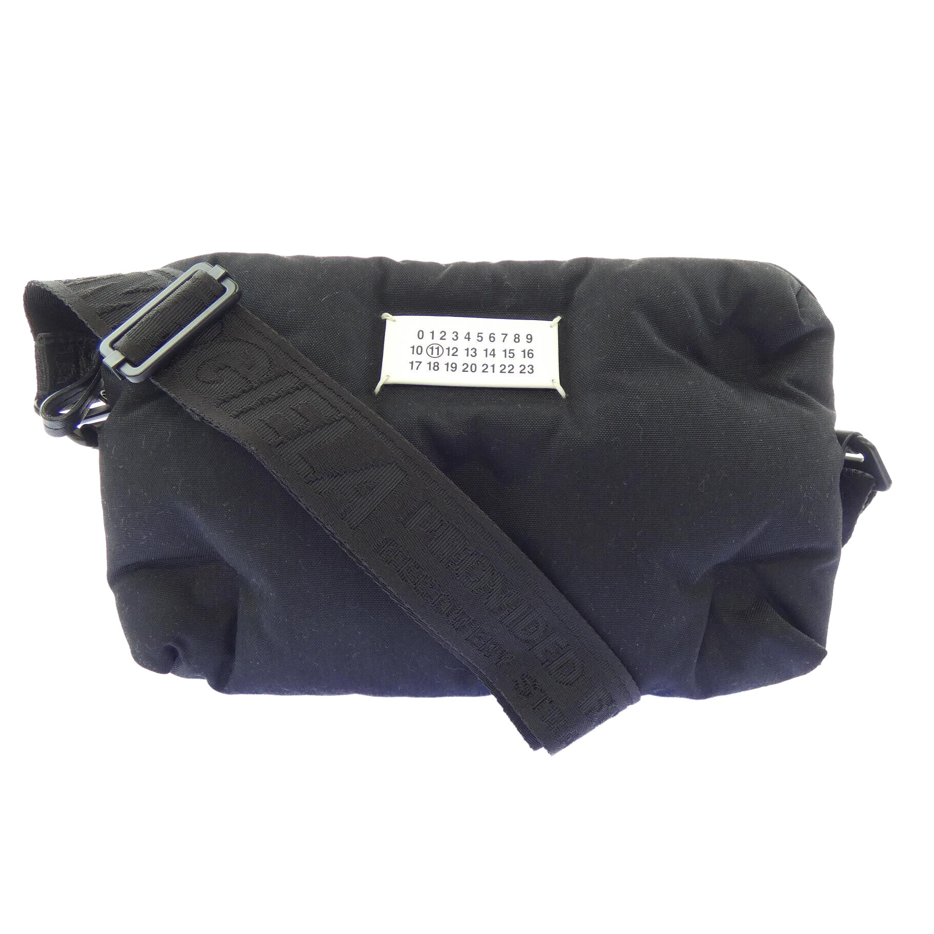 BAG