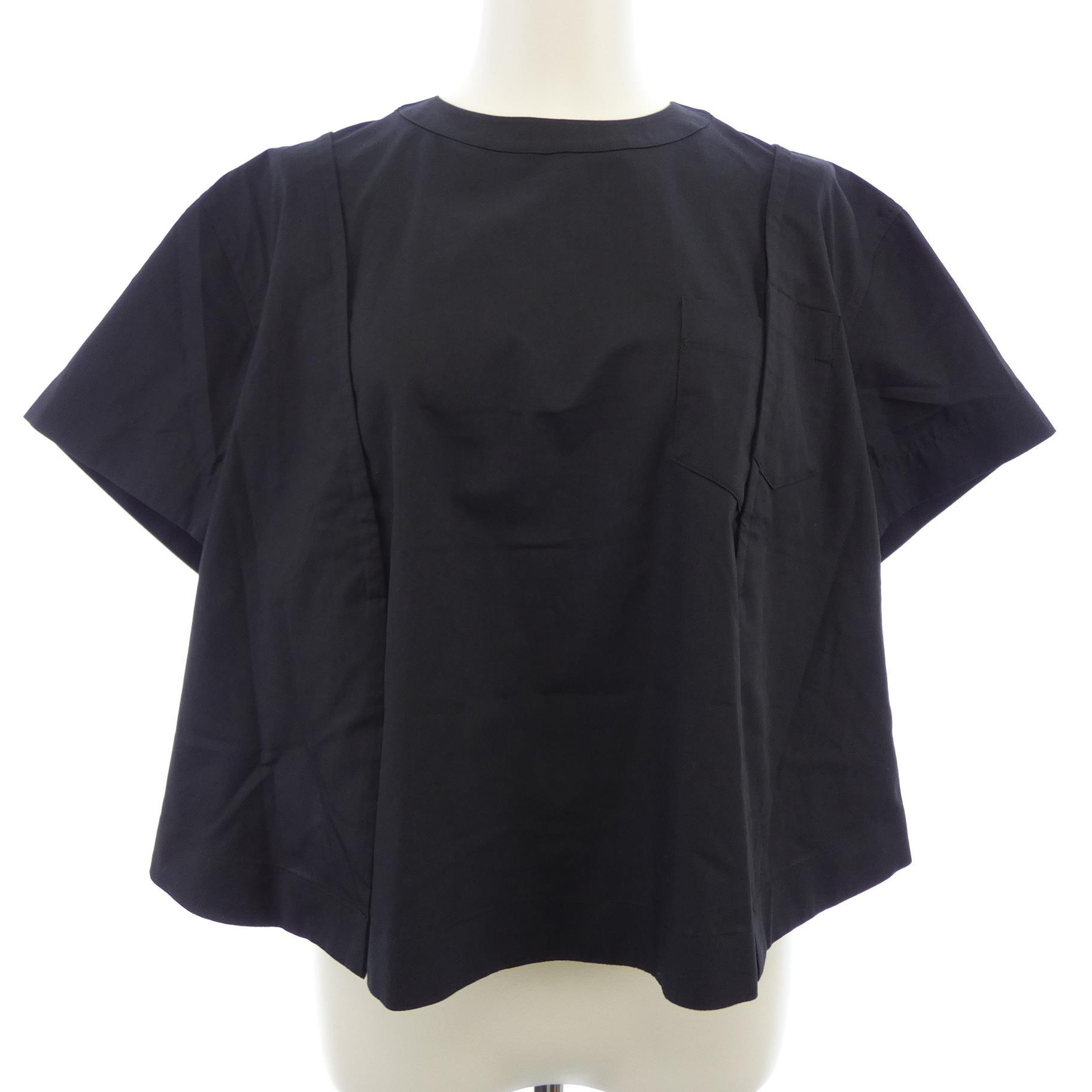 Ｔシャツ