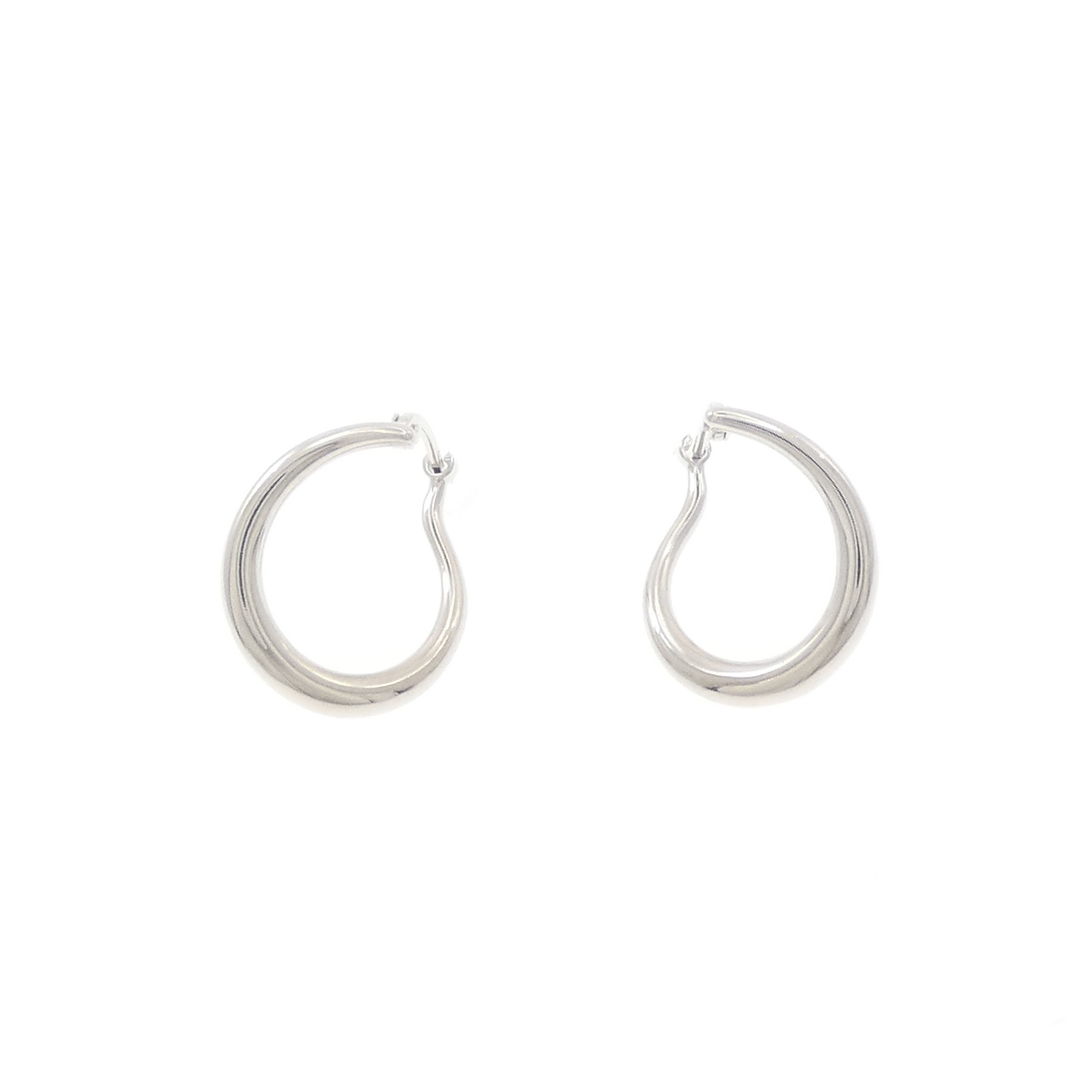 ﾋﾟｱｽ