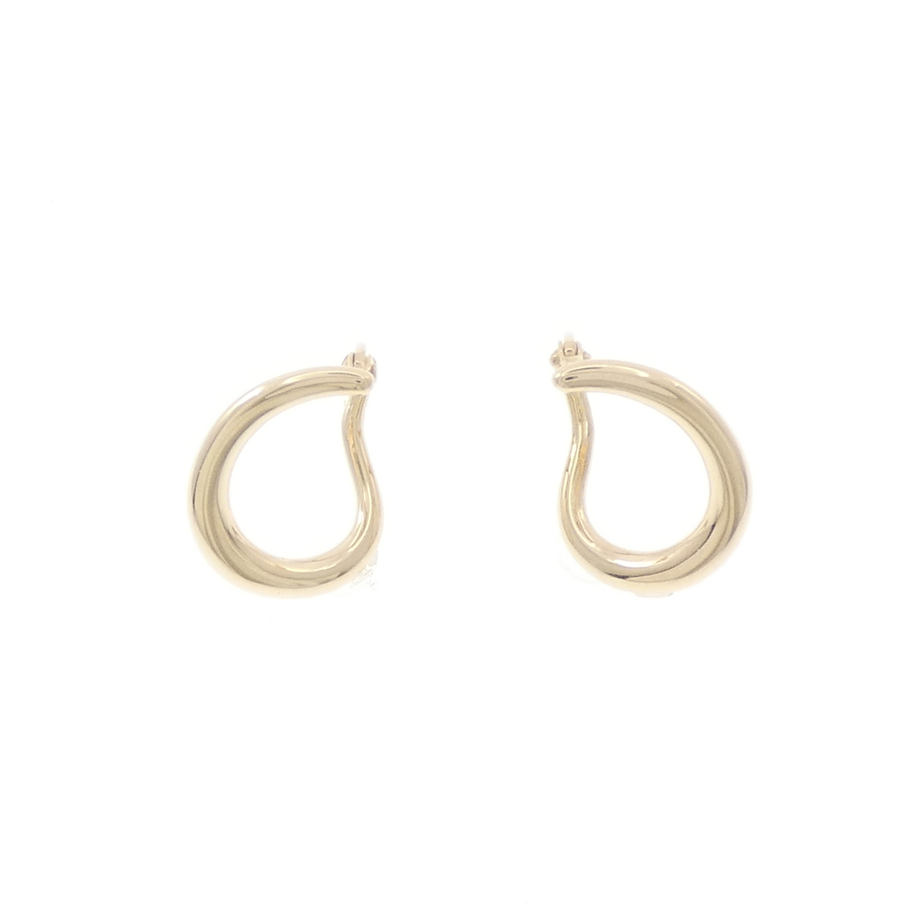 ﾋﾟｱｽ