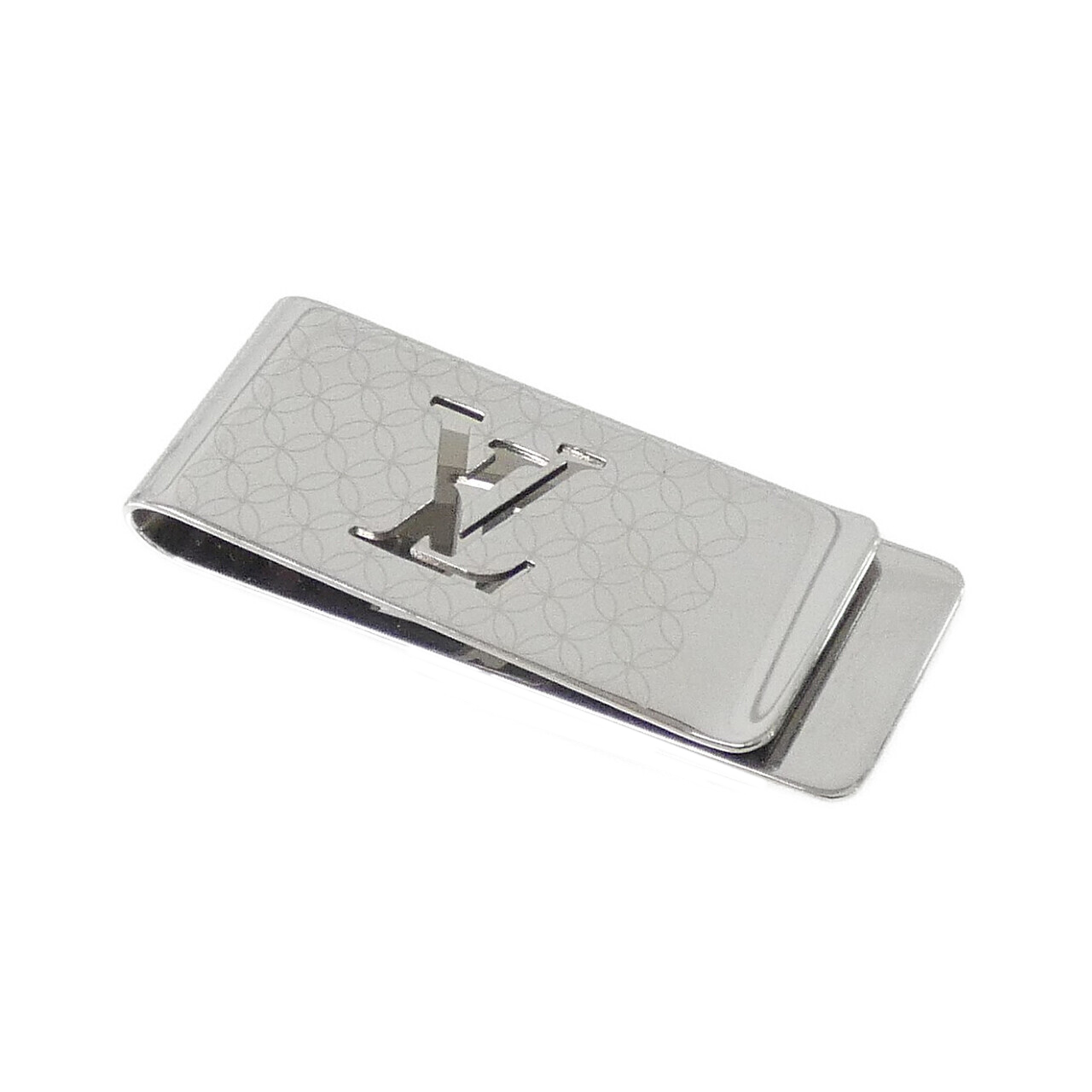 MONEY CLIP