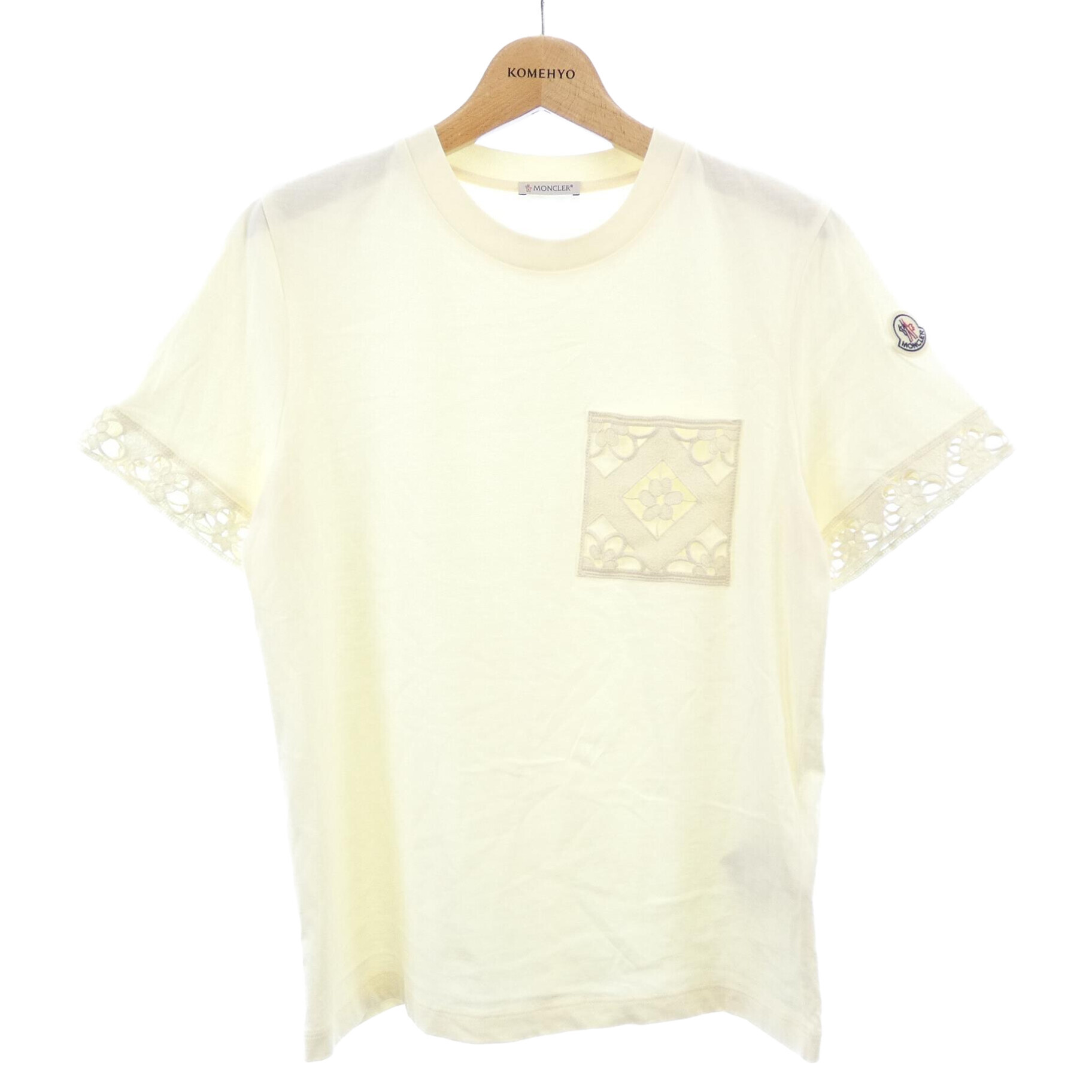 Ｔシャツ