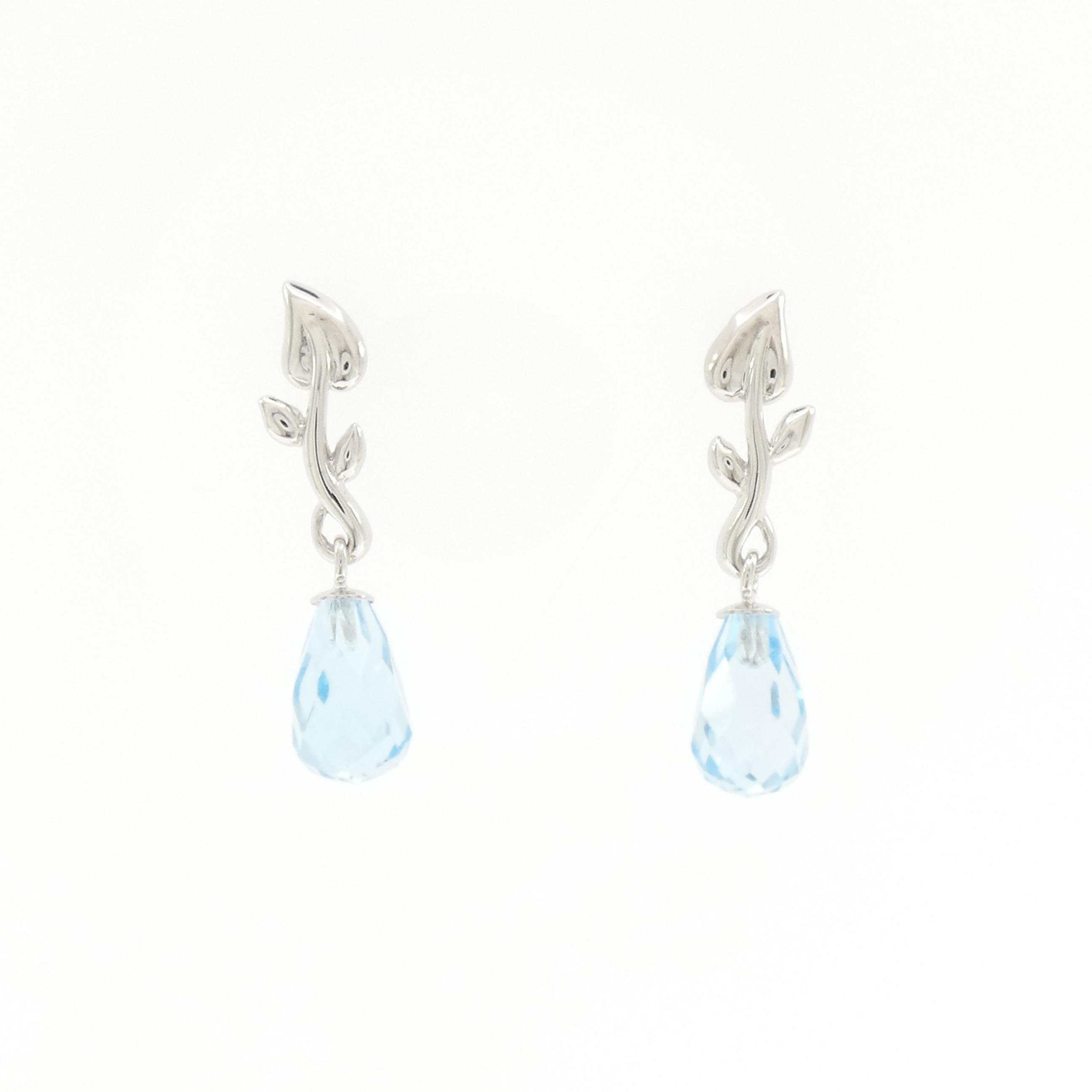 ﾋﾟｱｽ