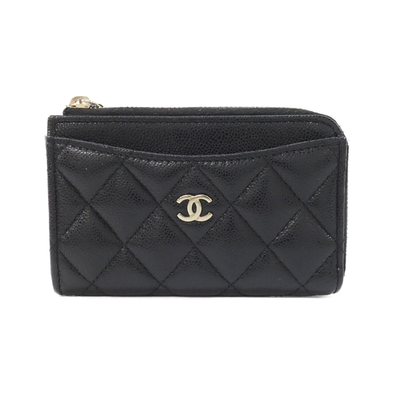 CARD CASE