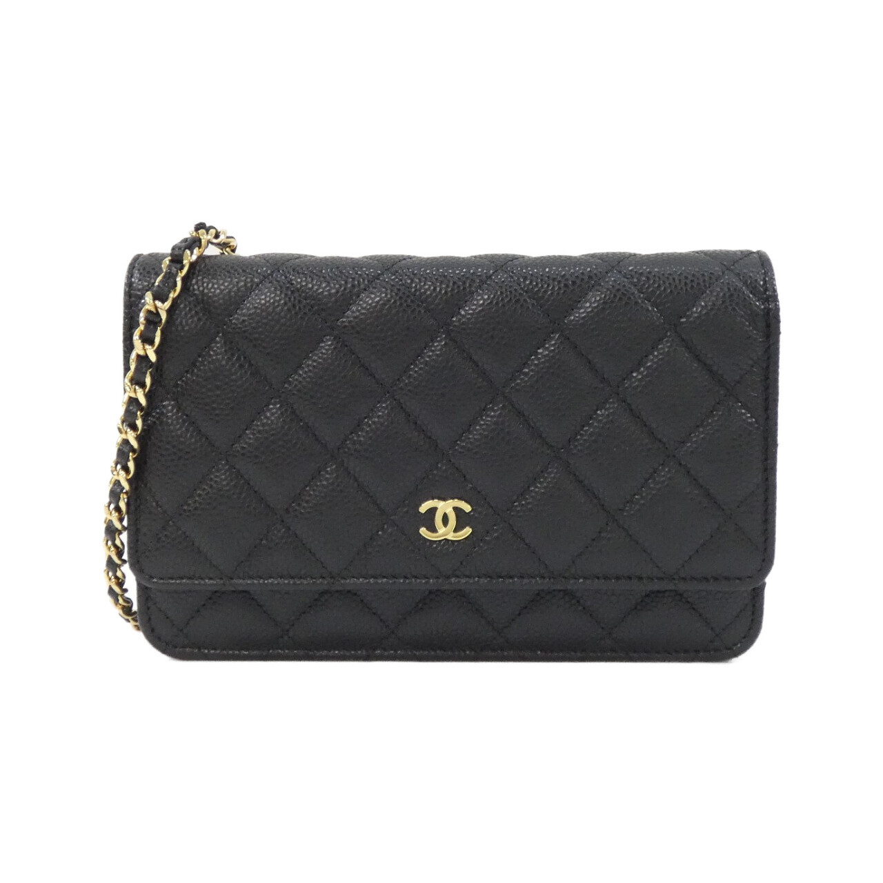CHAIN WALLET