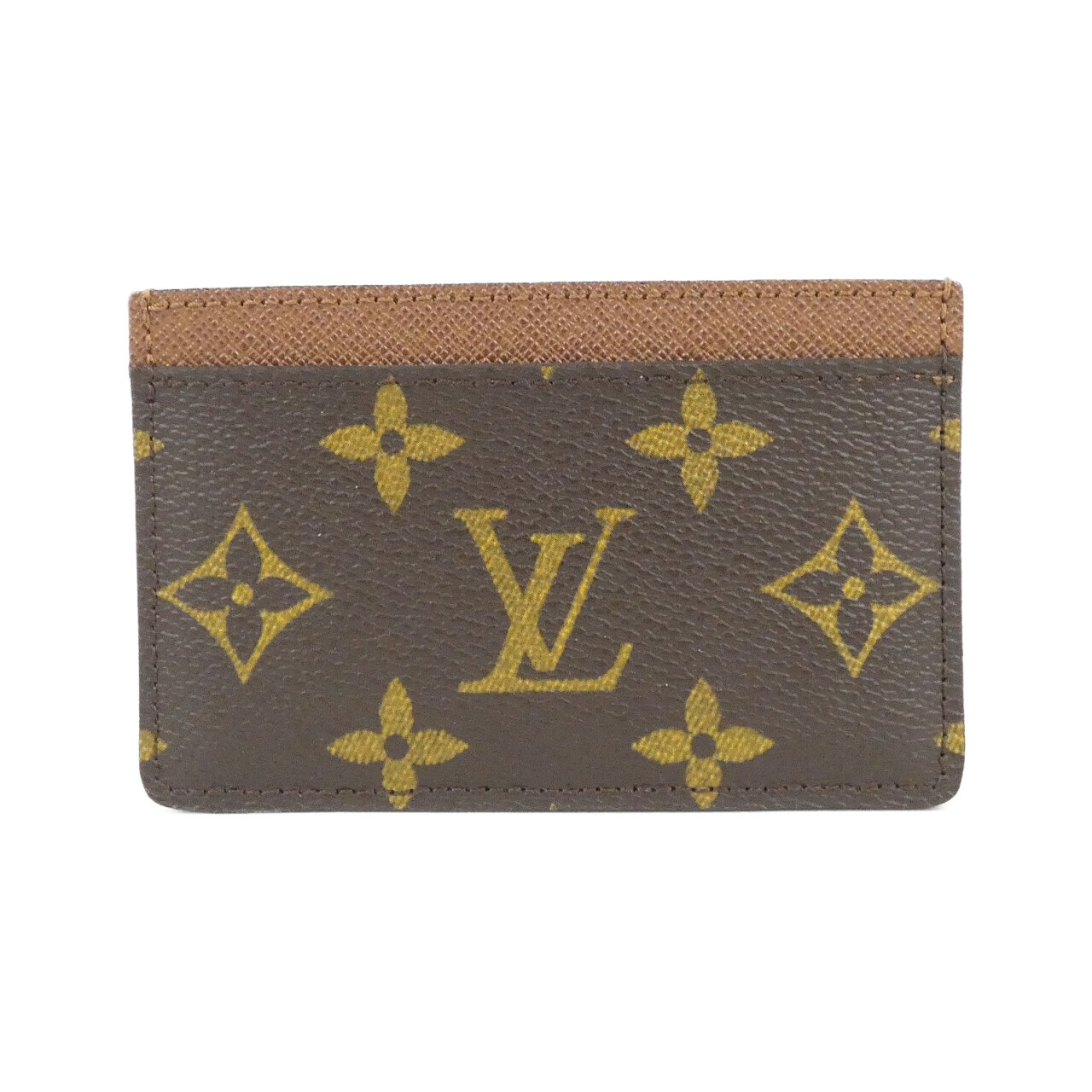CARD CASE