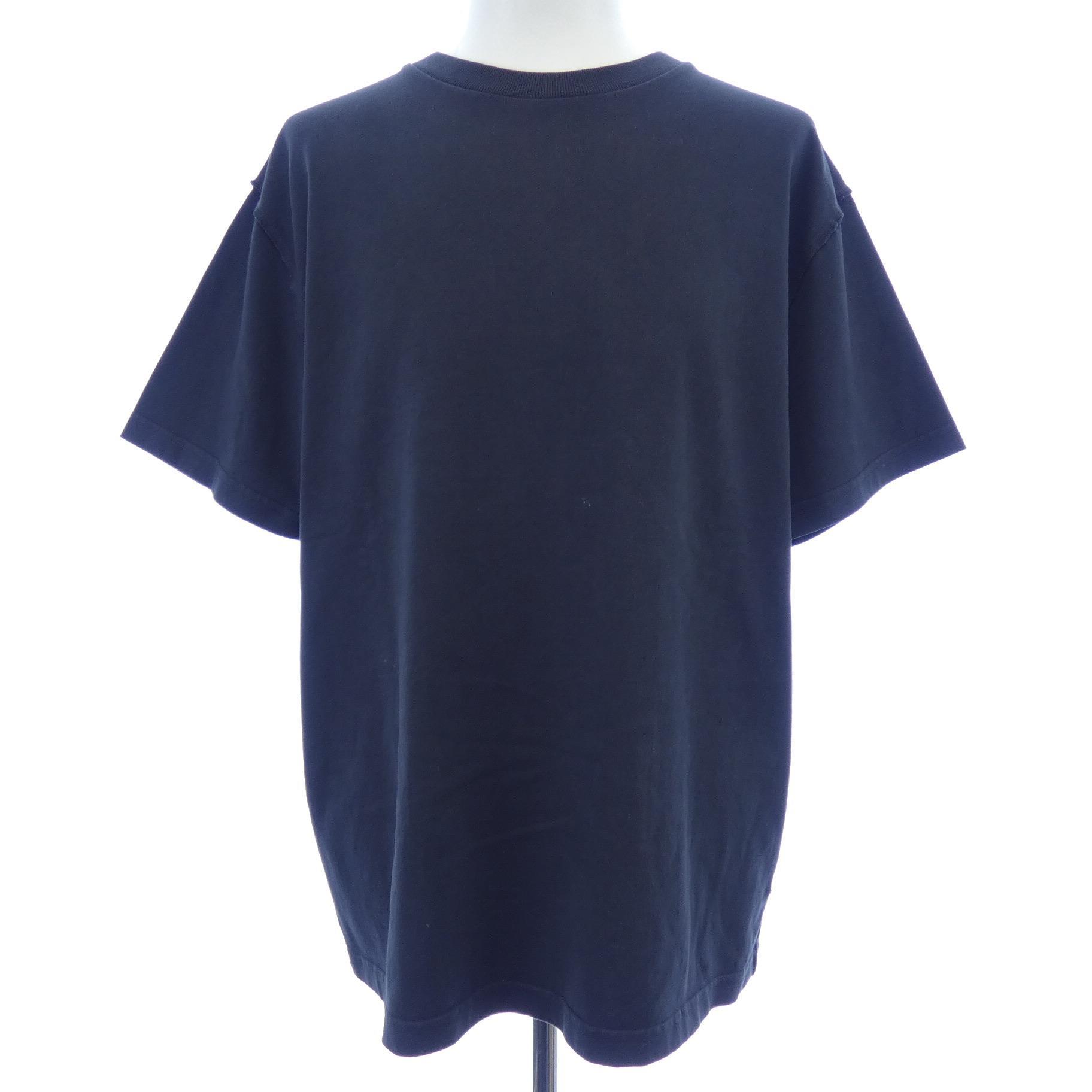 Ｔシャツ