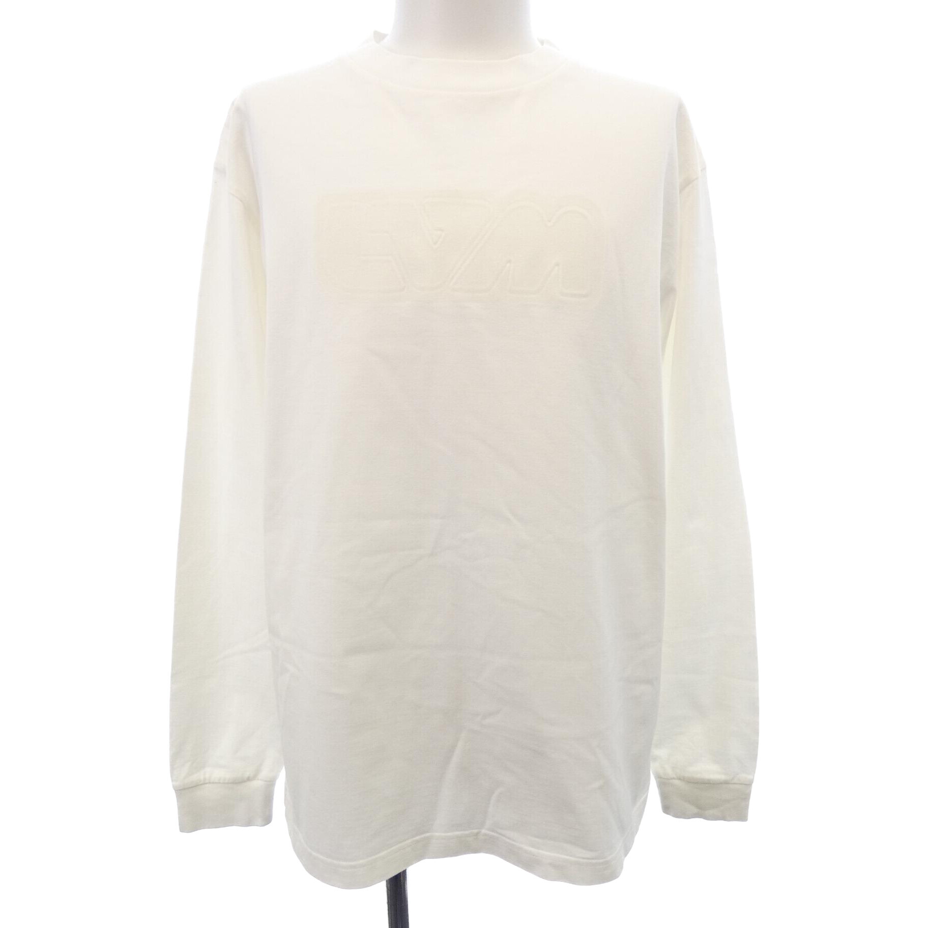 Ｔシャツ
