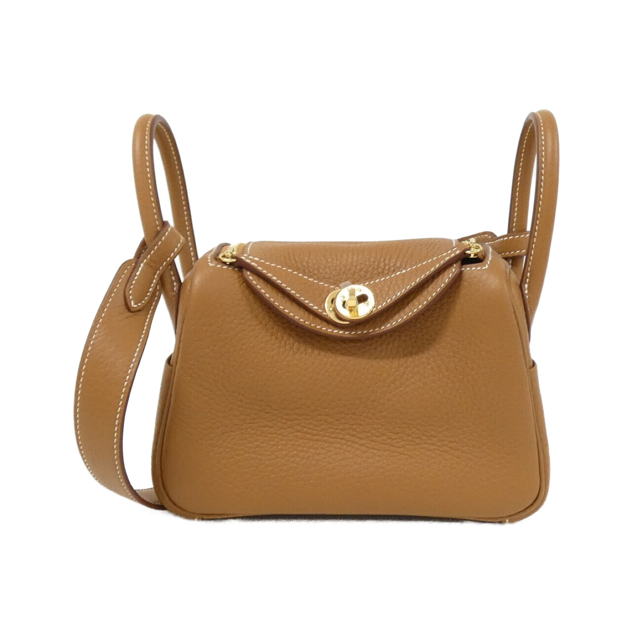 MINI BAG