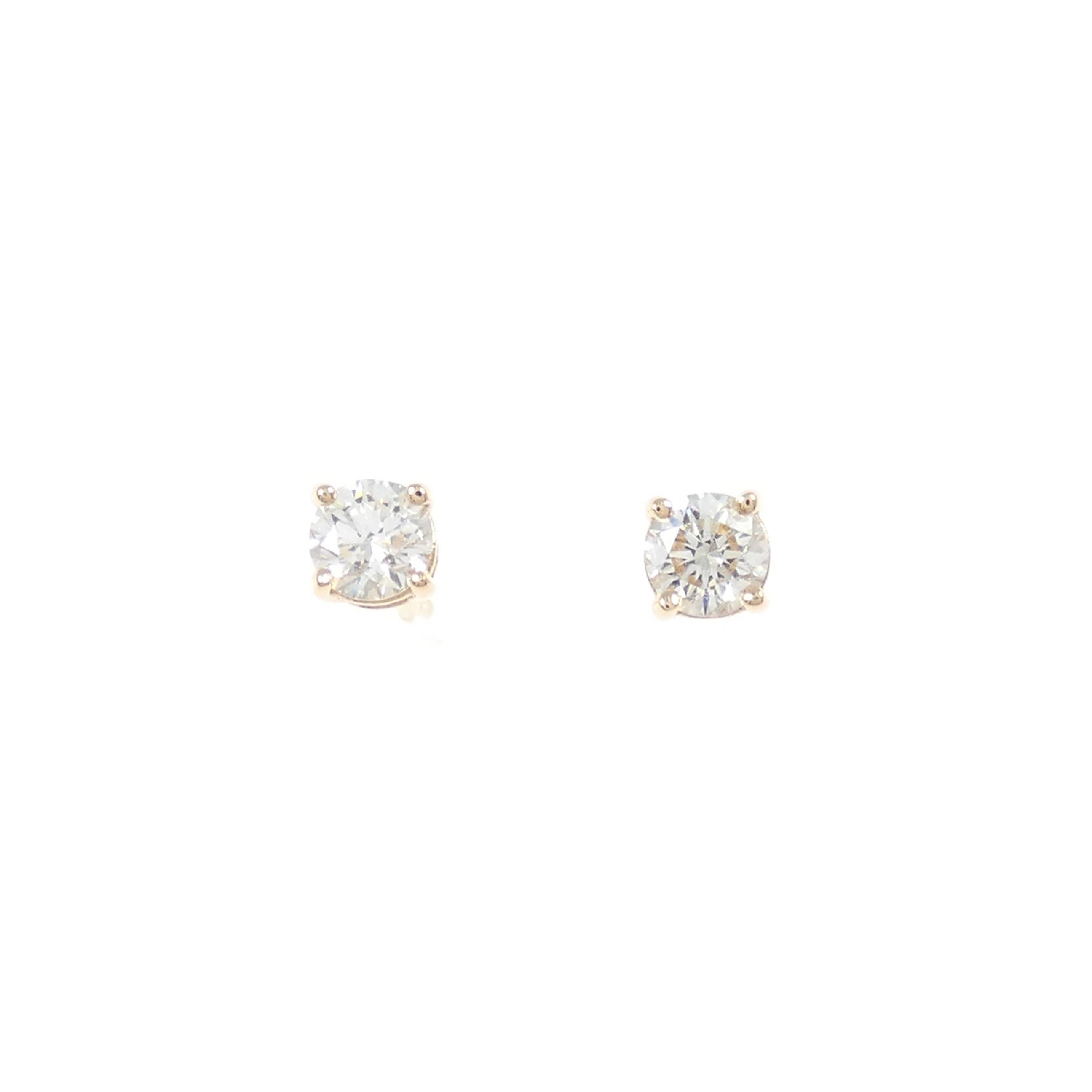 ﾋﾟｱｽ