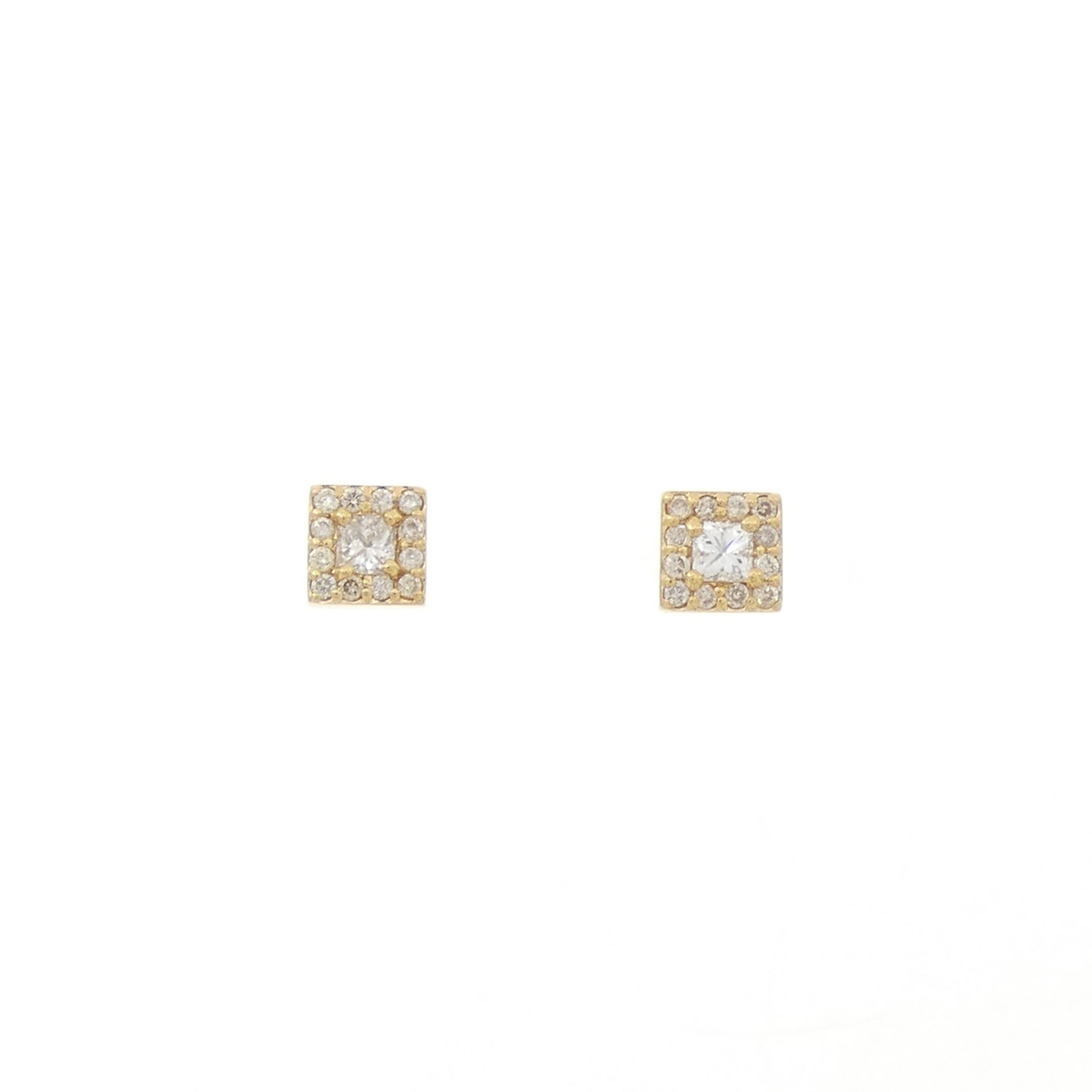 ﾋﾟｱｽ