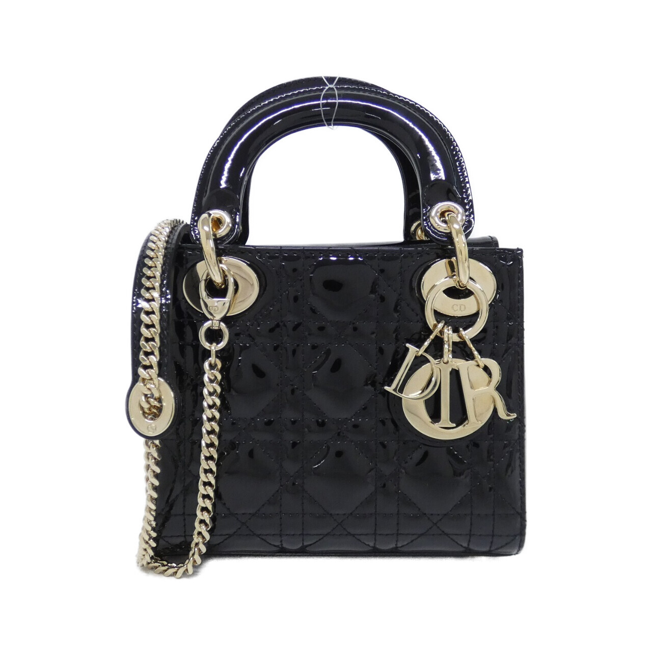 MINI BAG