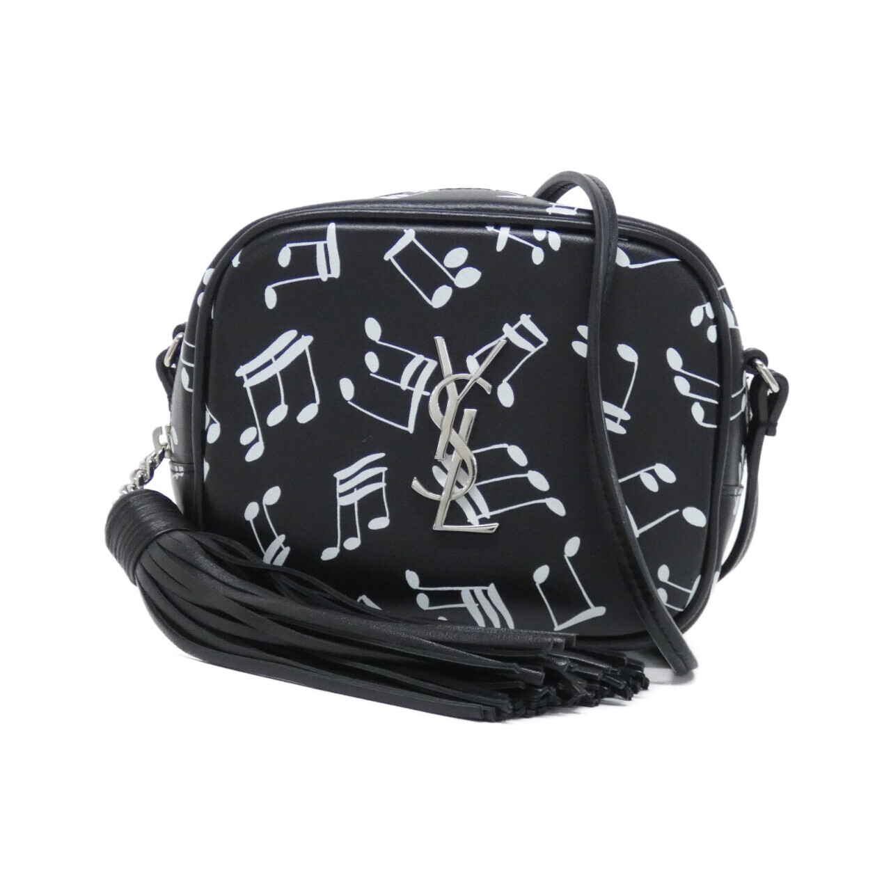 MINI BAG