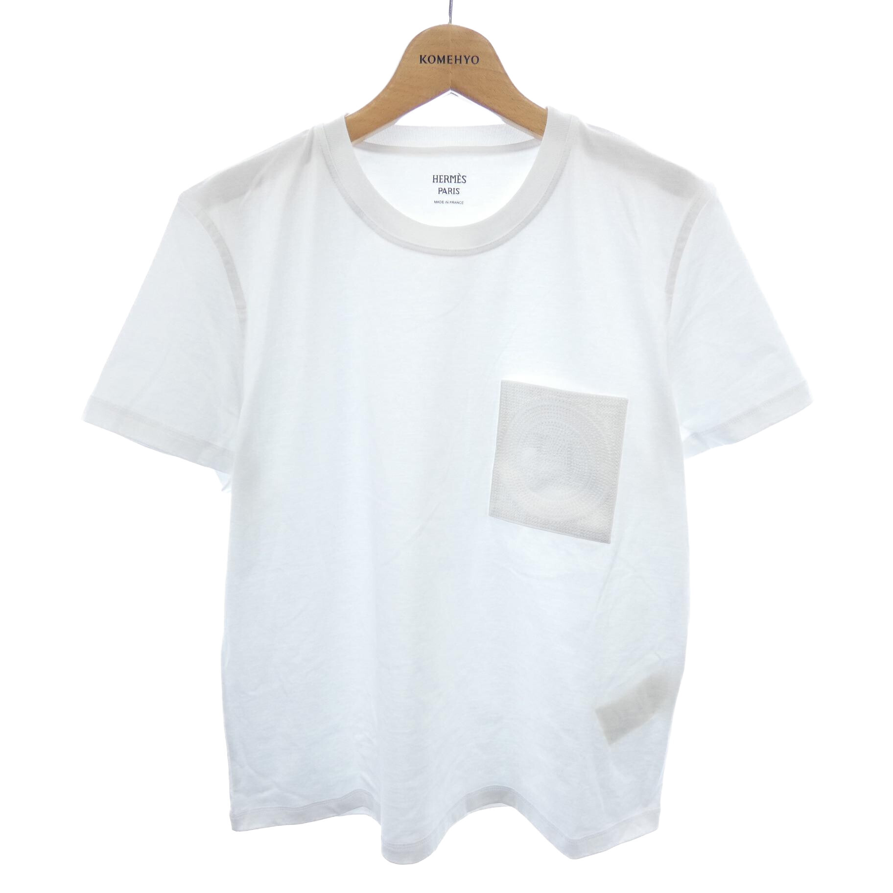 Ｔシャツ