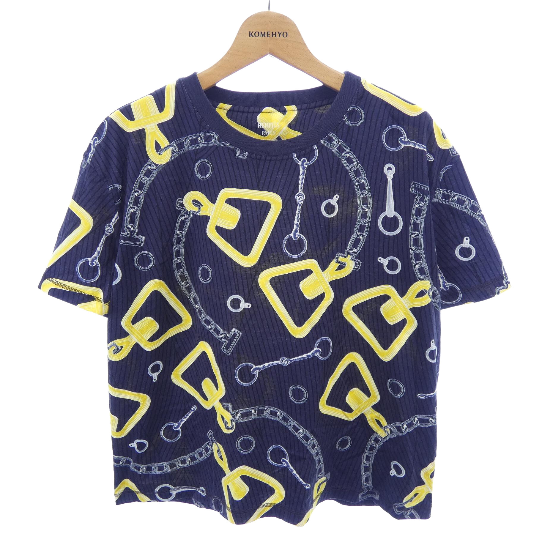 Ｔシャツ