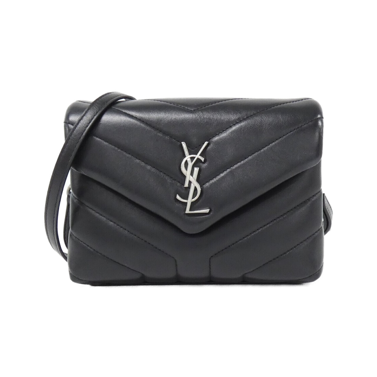 MINI BAG