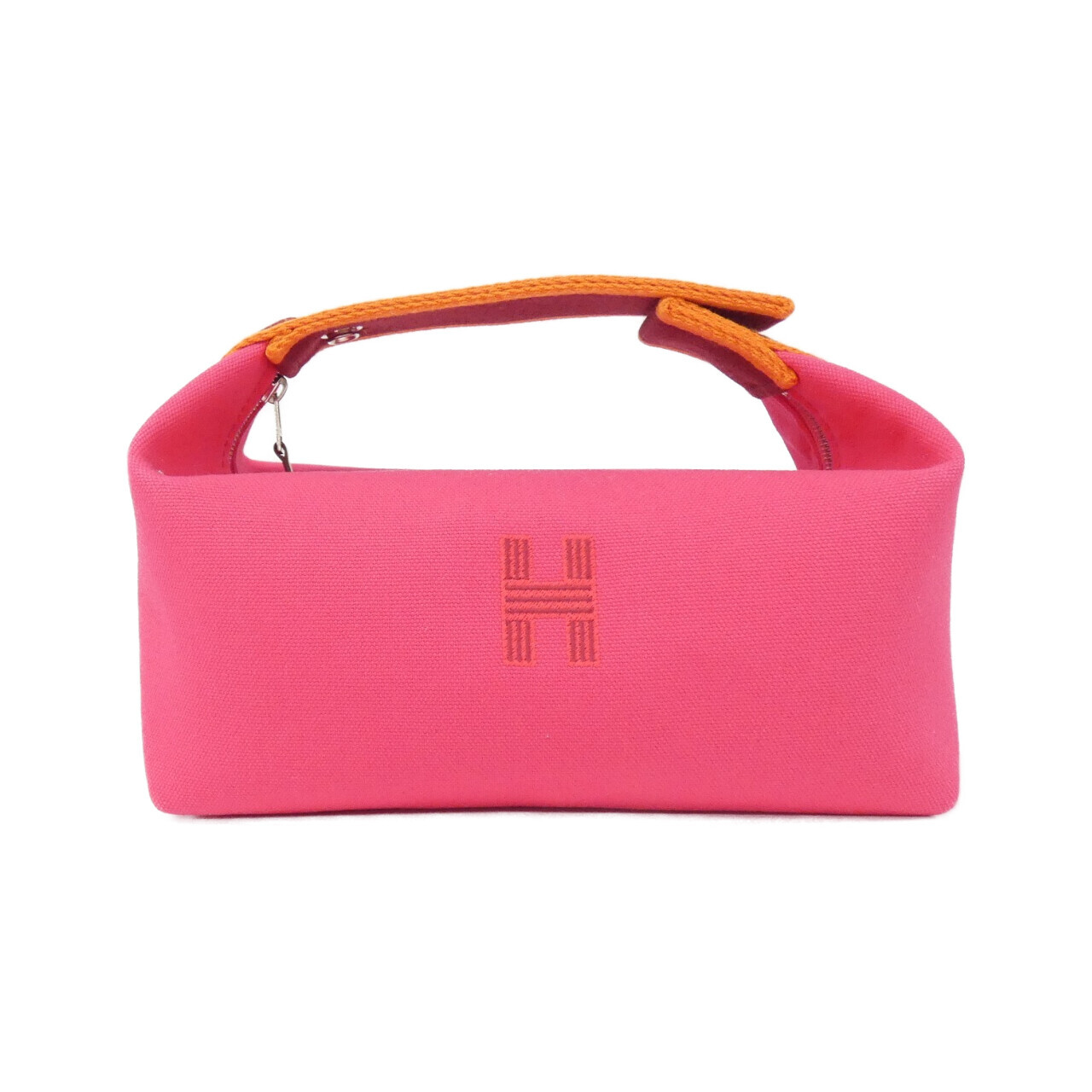 POUCH